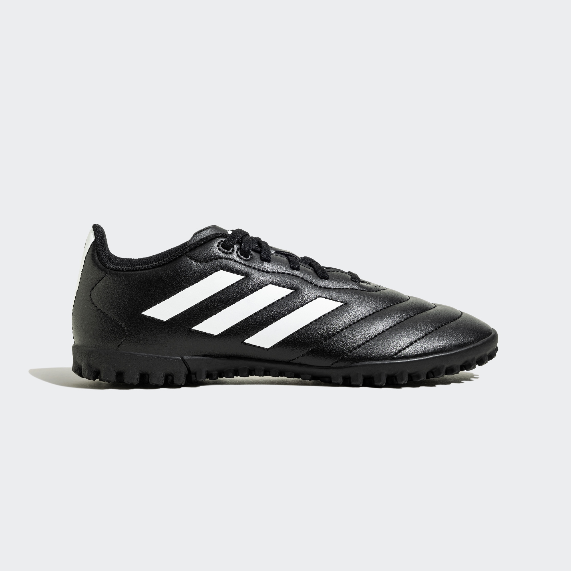 Ботинки adidas GOLETTO VIII TF BOOTS