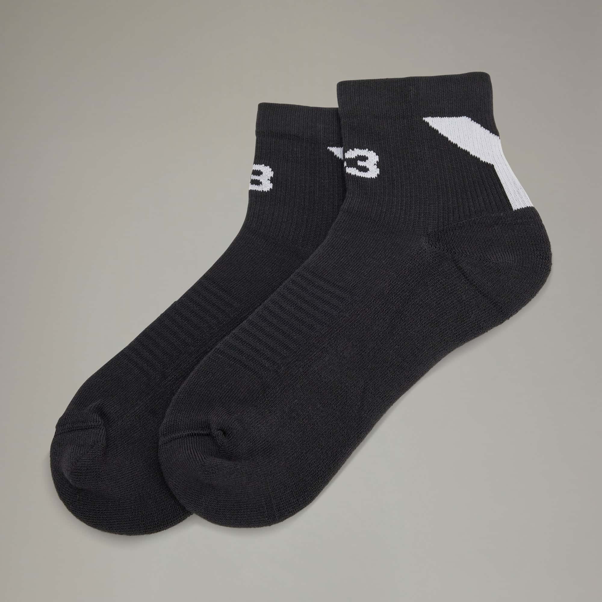 Носки  adidas LO SOCKS