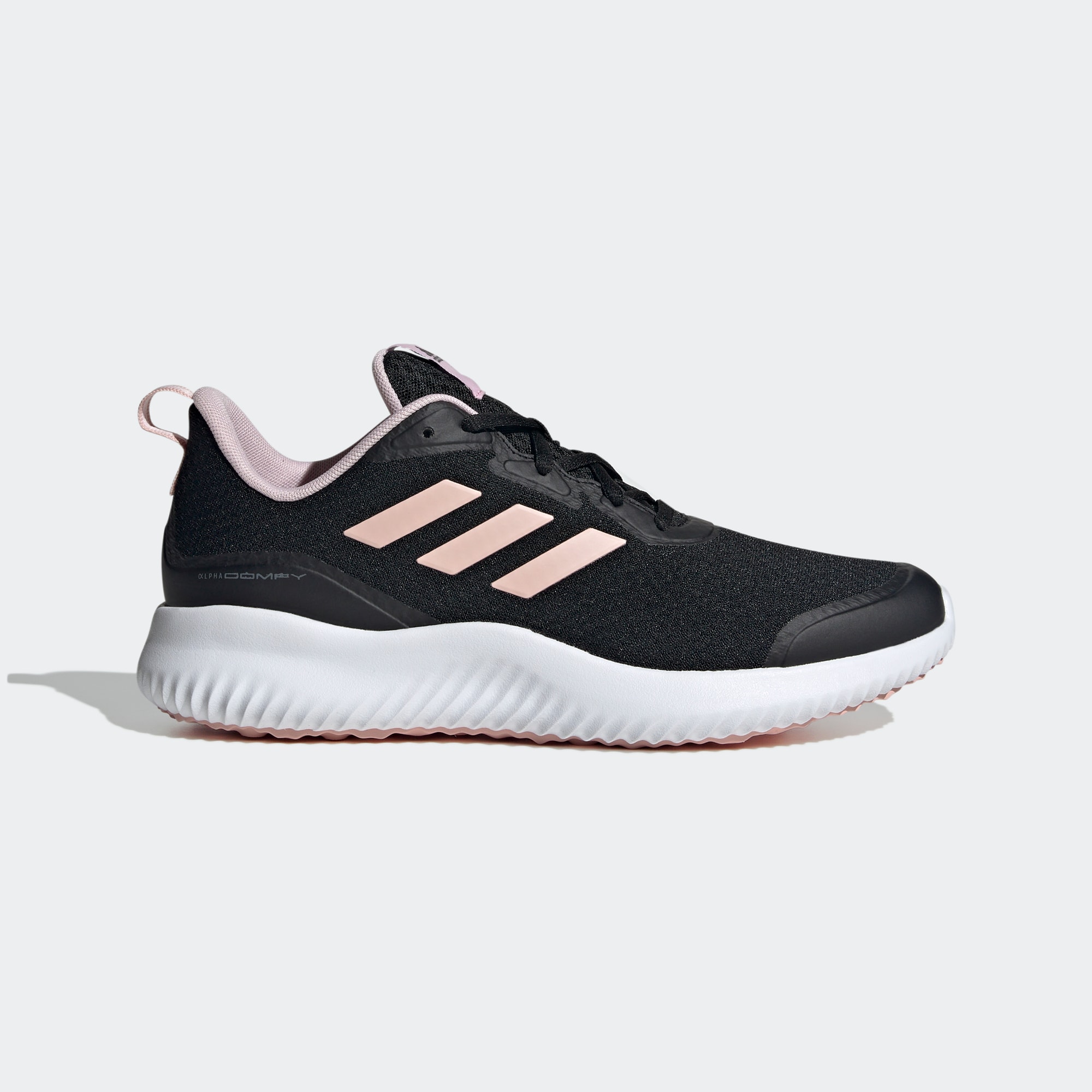 Женские кроссовки adidas ALPHACOMFY SHOES