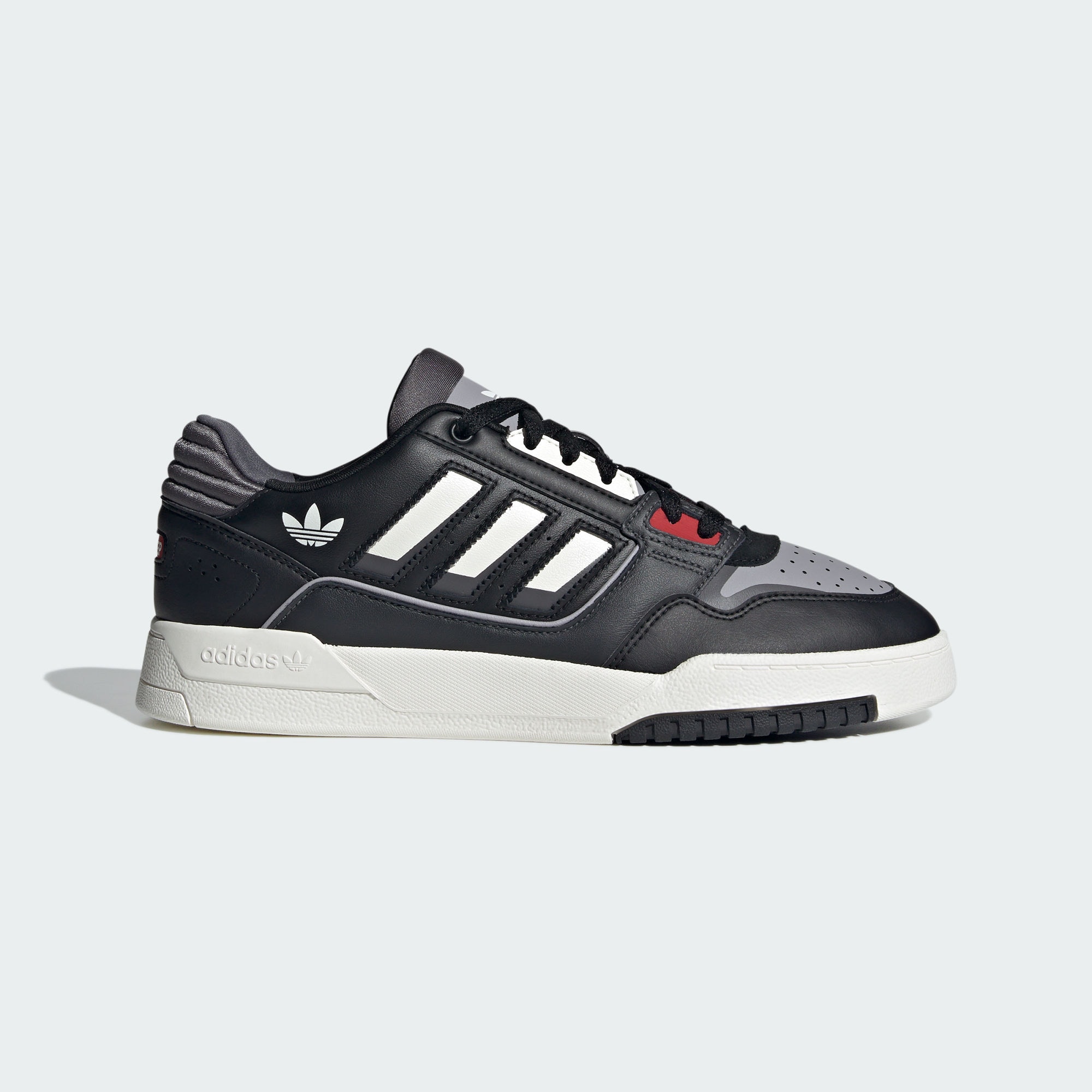 Кроссовки adidas DROP STEP LOW 2.0 SHOES IG4333