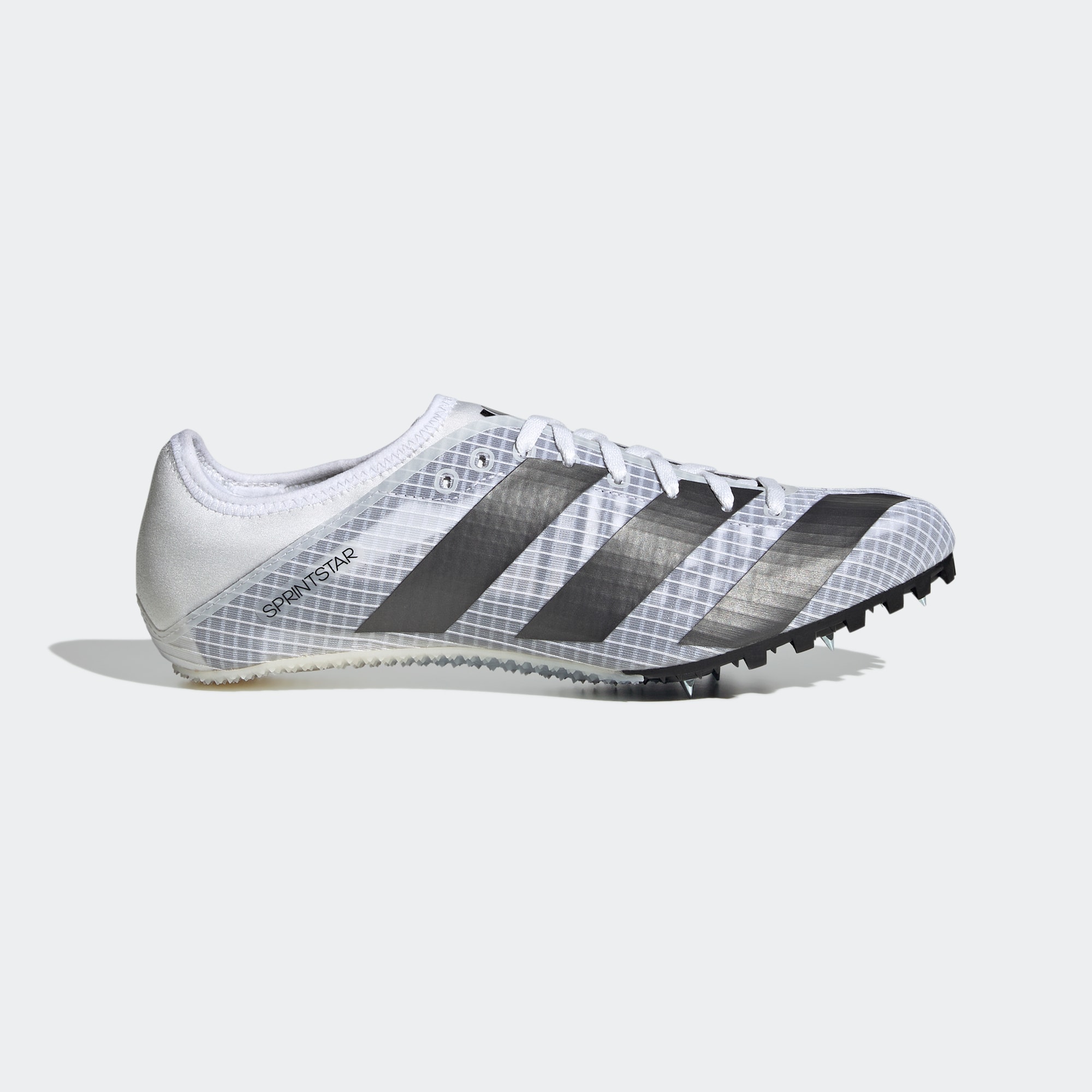 Кроссовки adidas SPRINTSTAR SHOES GX6685