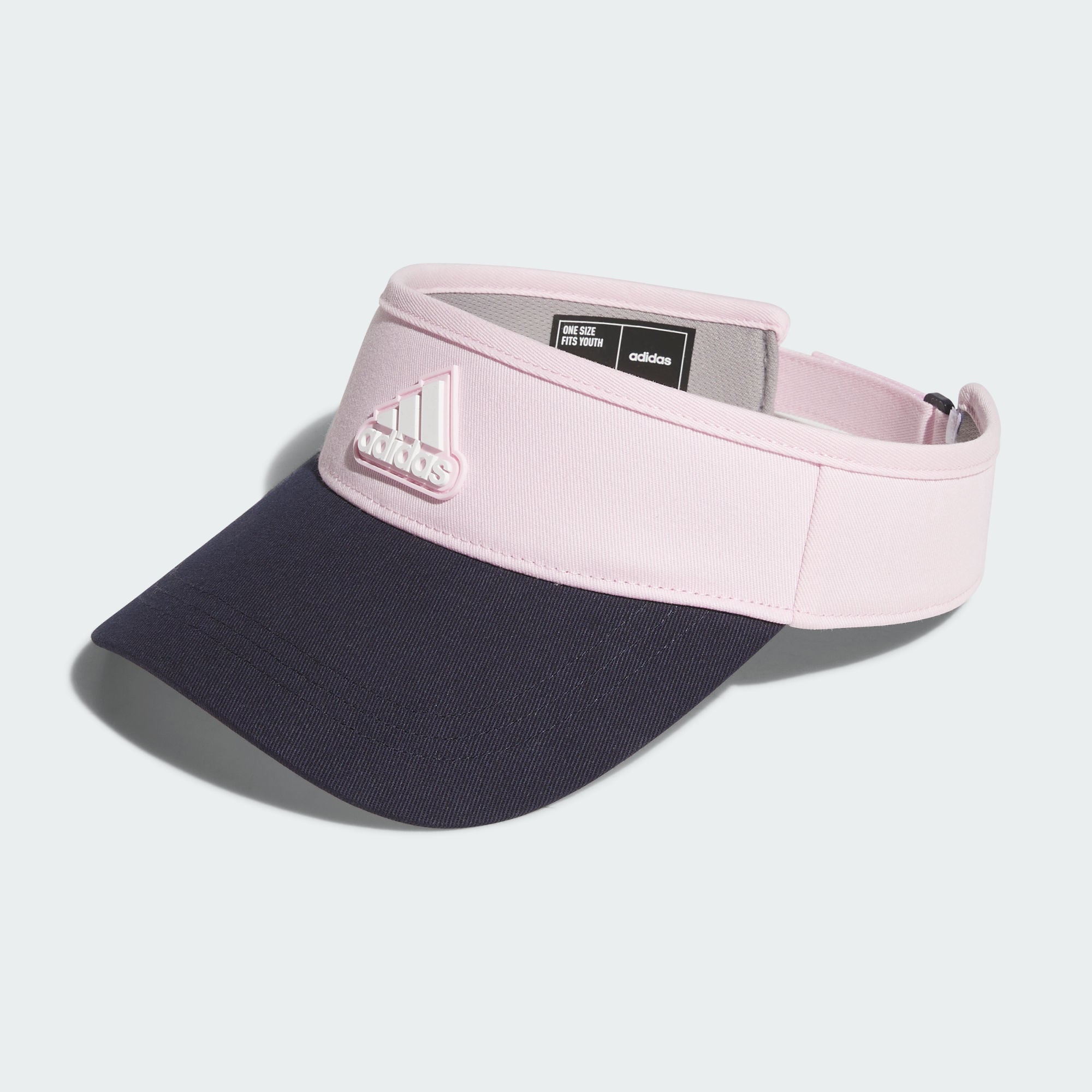 Детская кепка adidas VISOR IM5189