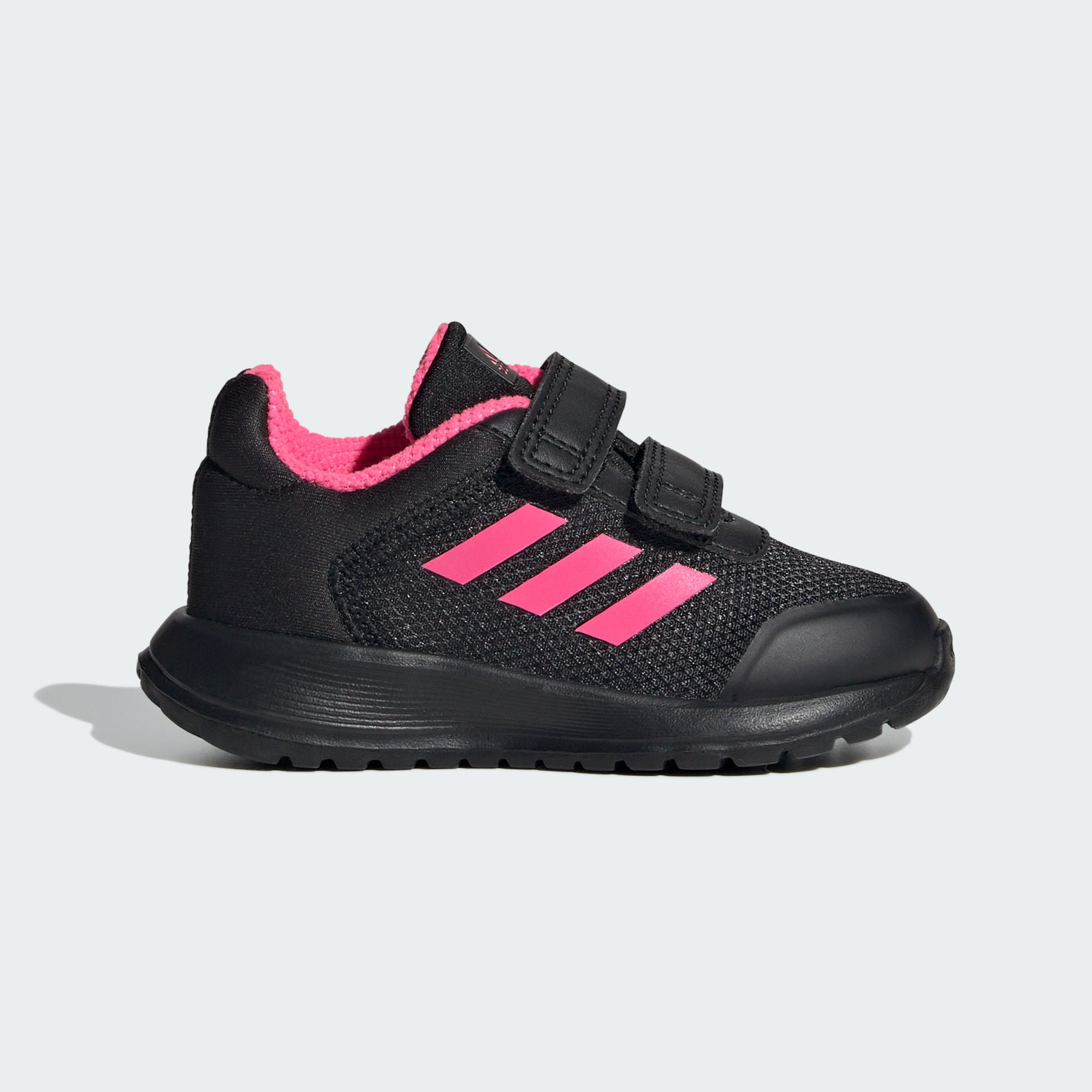 Детские кроссовки adidas TENSAUR RUN 2.0 SHOES