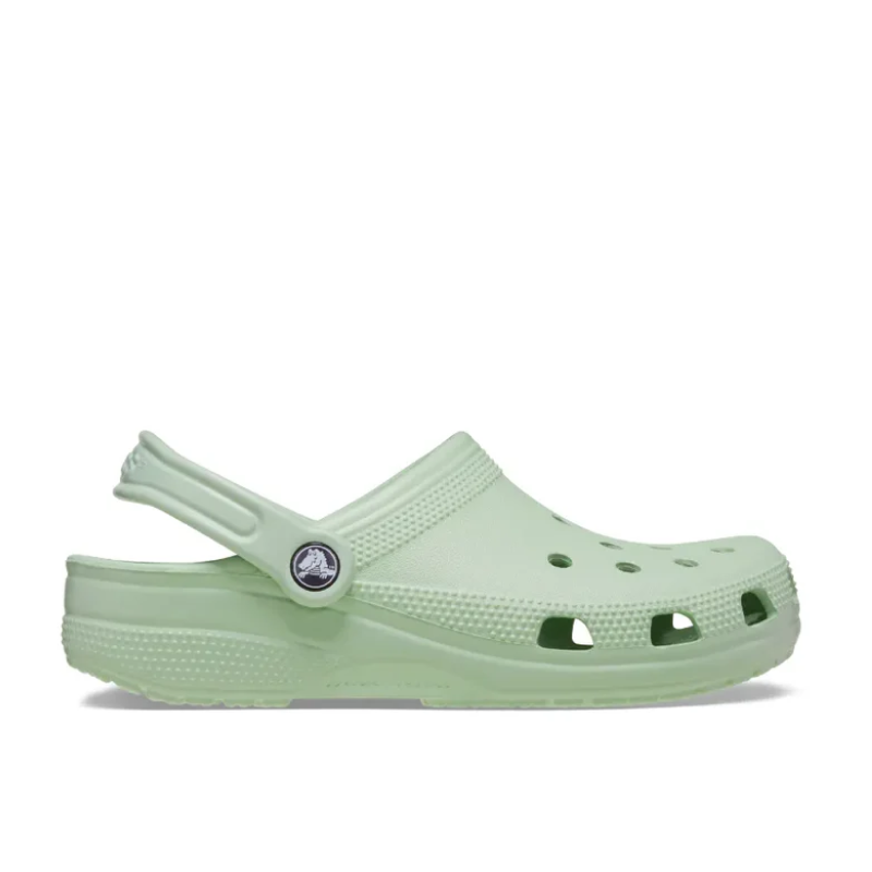 Crocs Classic Clog Plaster