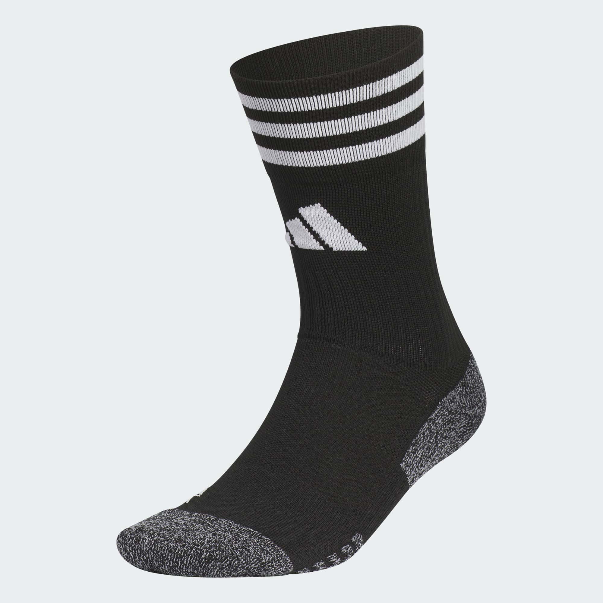 Носки  adidas FOOTBALL CREW SOCKS