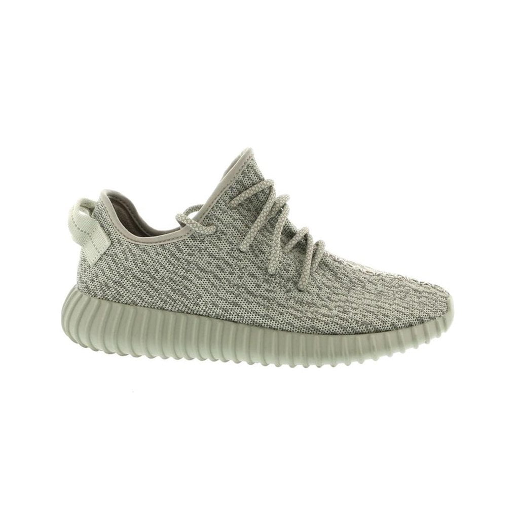 Кроссовки Adidas Yeezy Boost 350 Moonrock