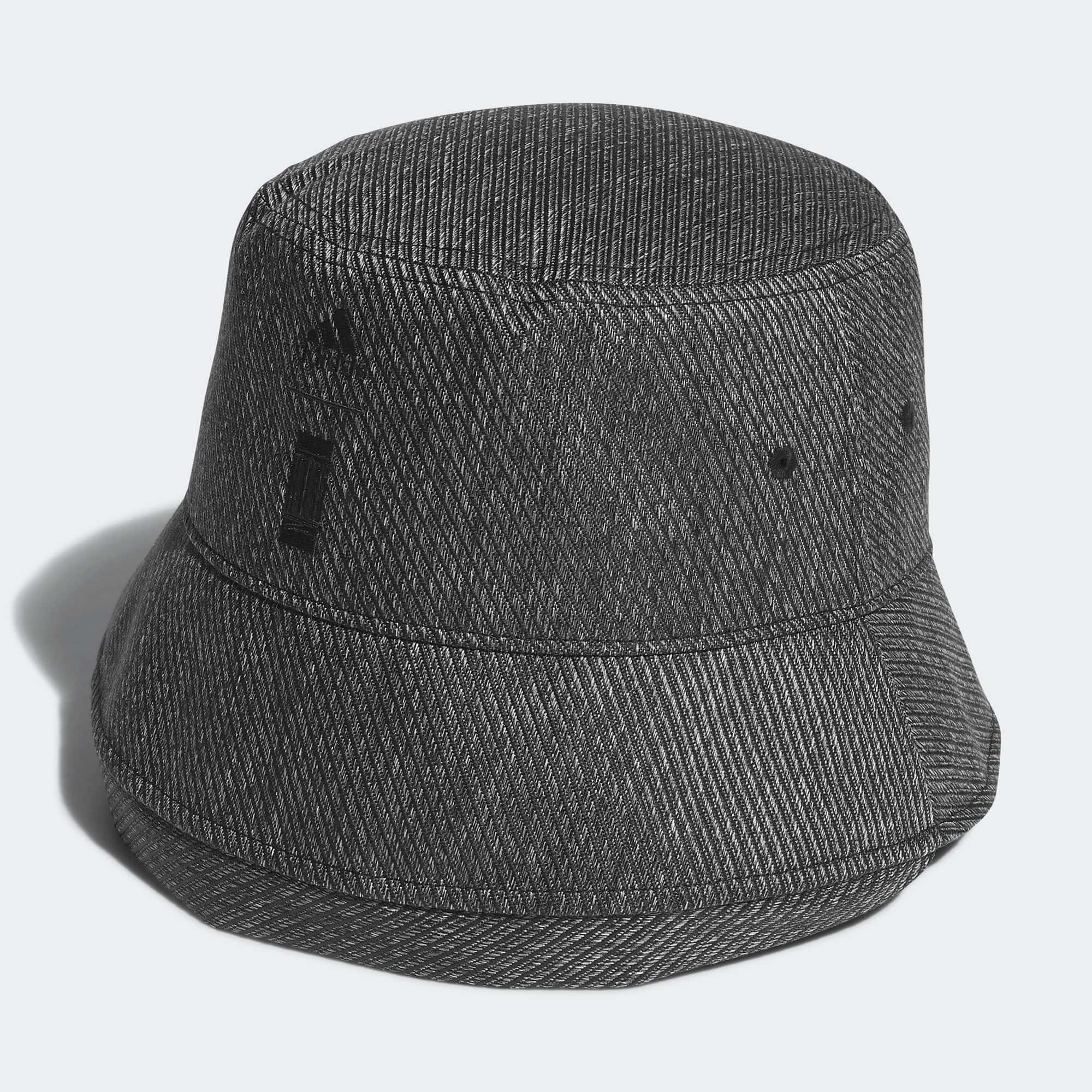 Панама adidas WUJI BUCKET HAT