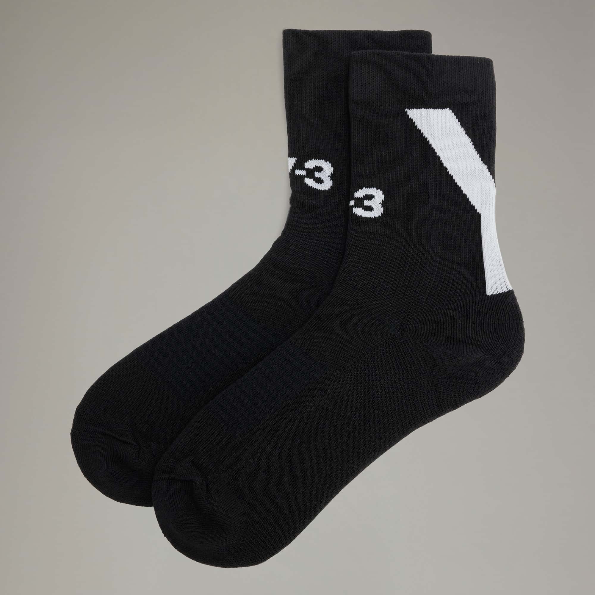 Носки  adidas HI SOCKS