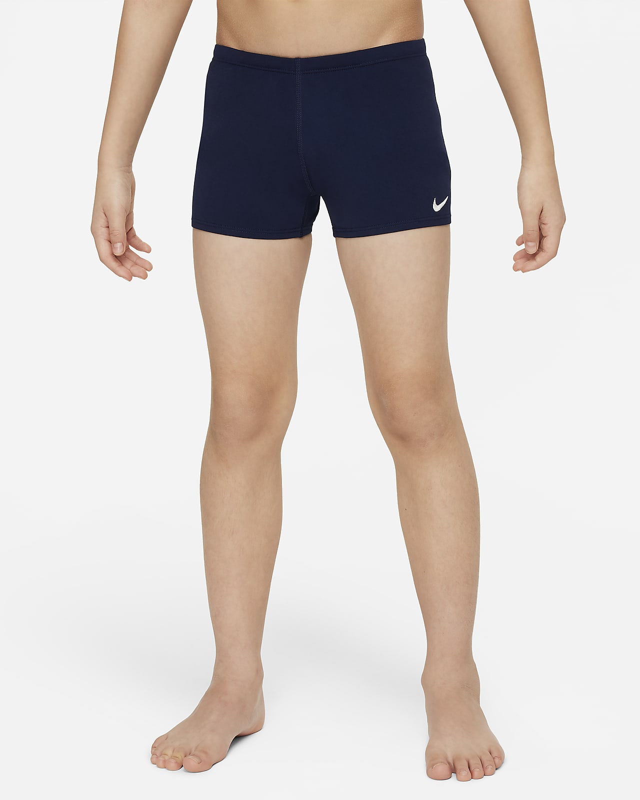 Детские брюки Nike Swim HydraStrong Solid