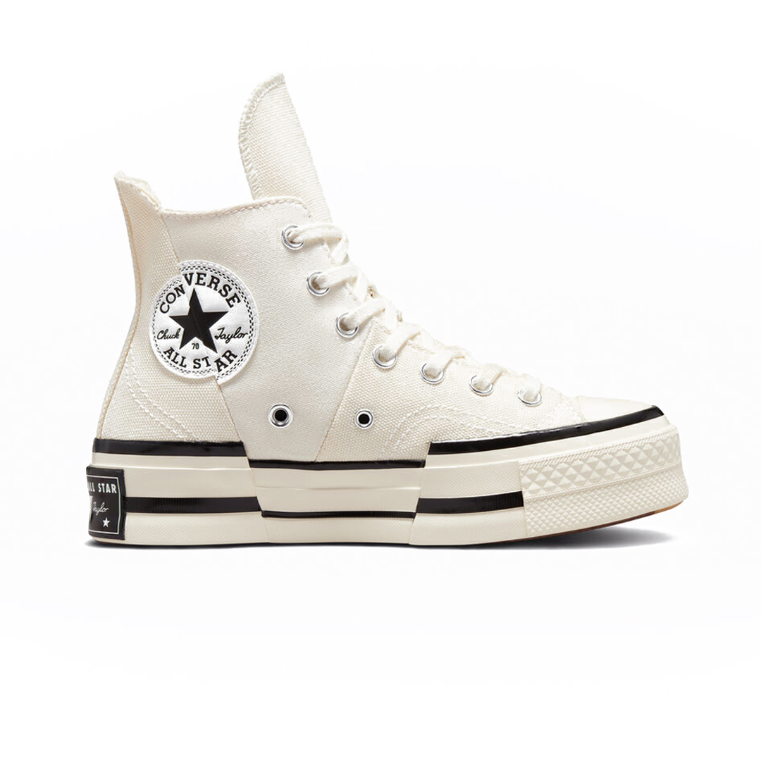 Кеды Converse Chuck 70 Plus