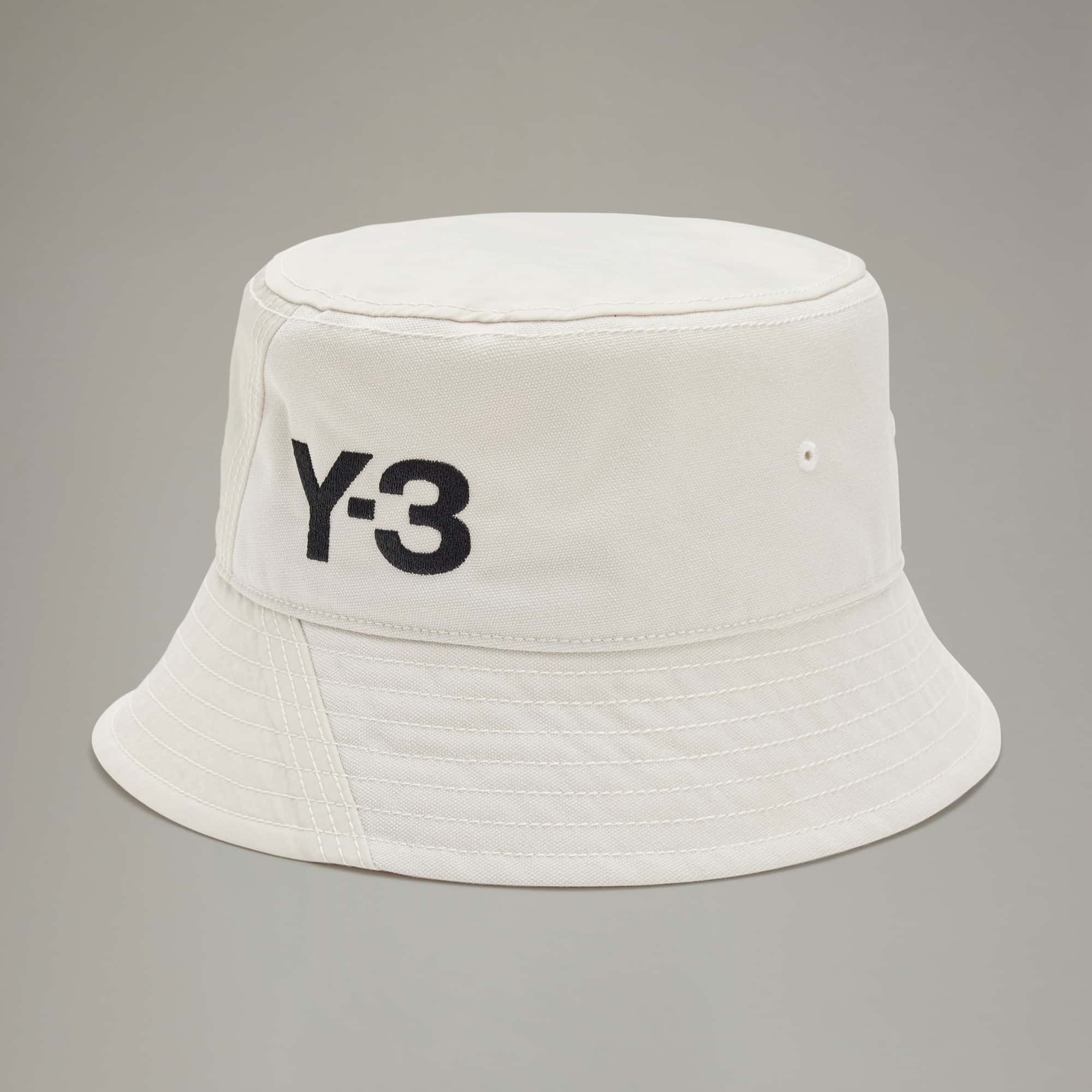 Панама adidas CLASSIC BUCKET HAT