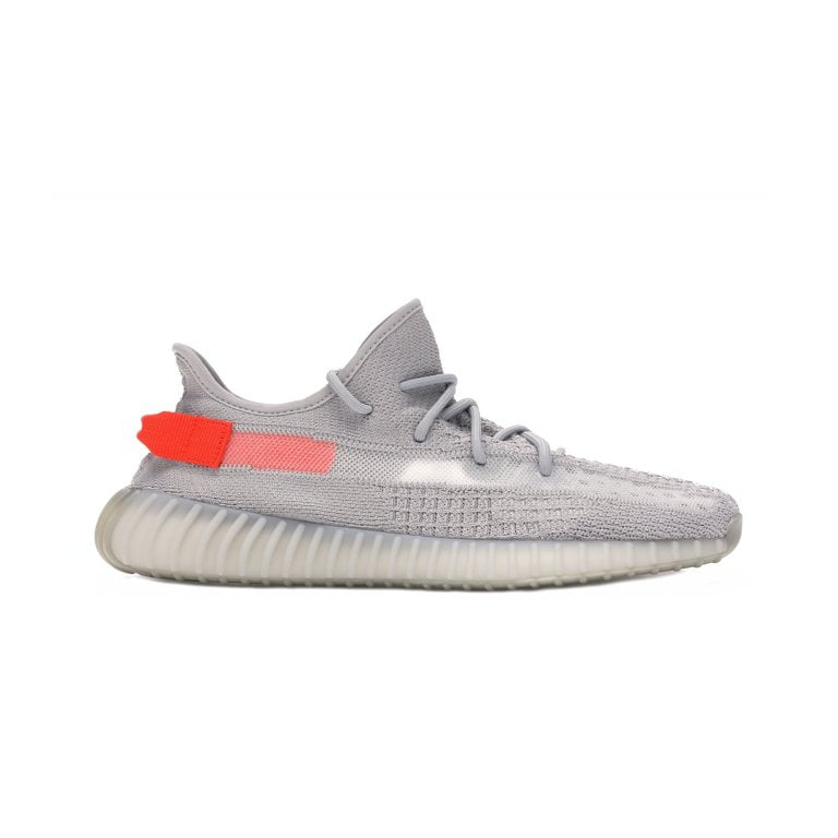 Кроссовки Adidas Yeezy 350 V2 Tail Light