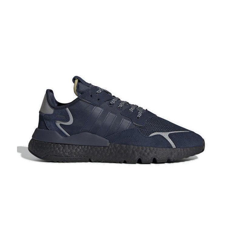 Nite Jogger 3M Navy