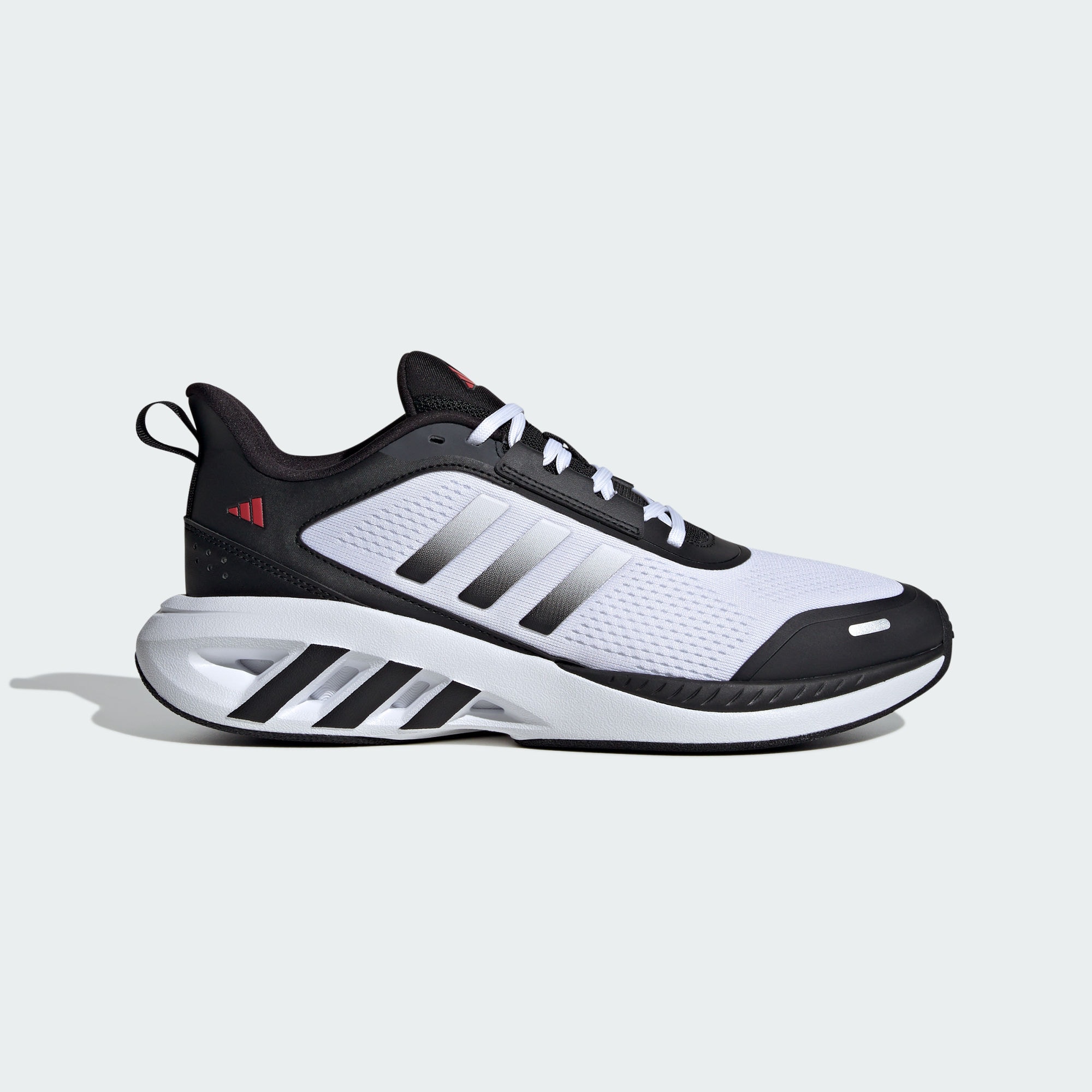 Кроссовки adidas ALL DAY POWER E SHOES IH6037