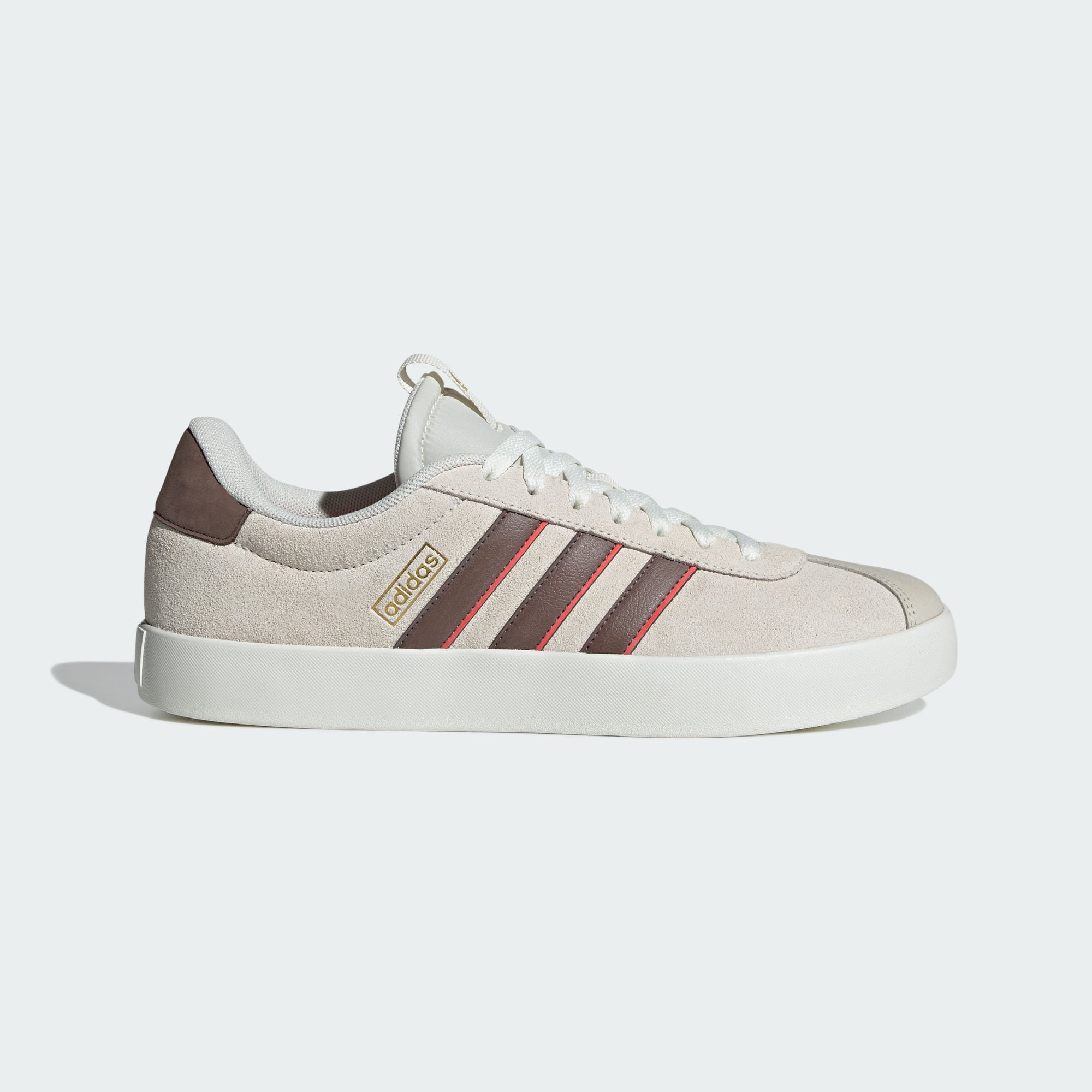 Кроссовки adidas VL COURT 3.0 SHOES ID9084