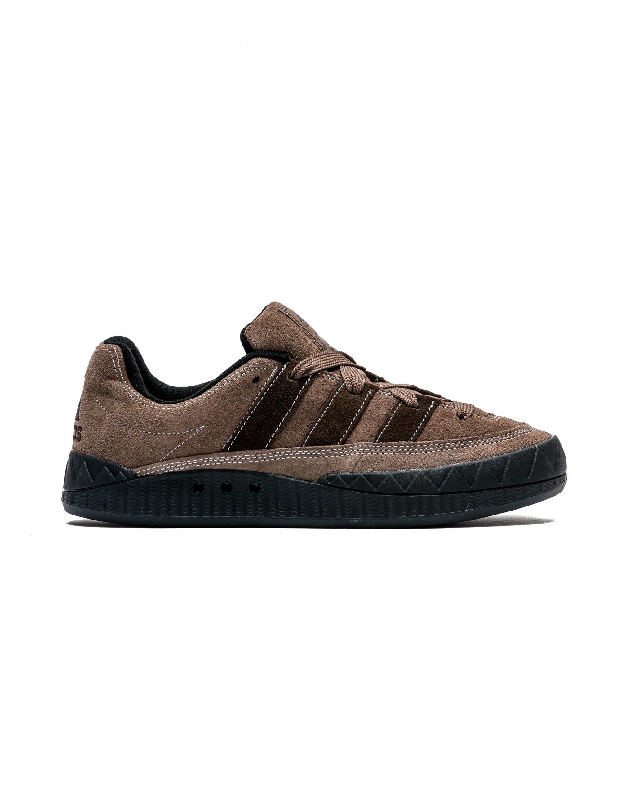 Кроссовки adidas ADIMATIC SHOES IE7363