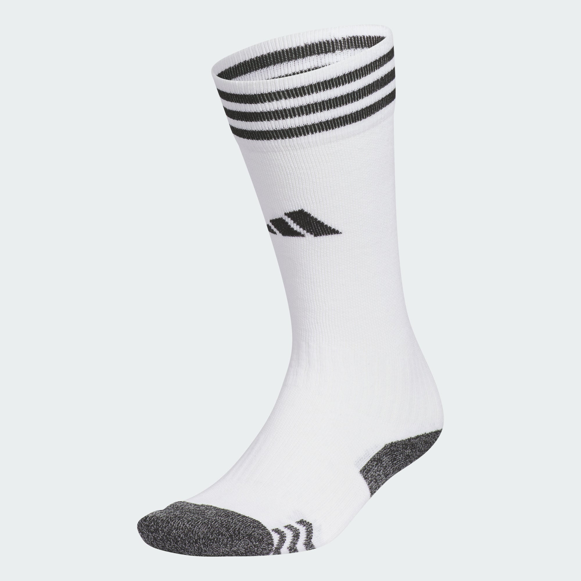 Детские носки  adidas FOOTBALL SOCKS