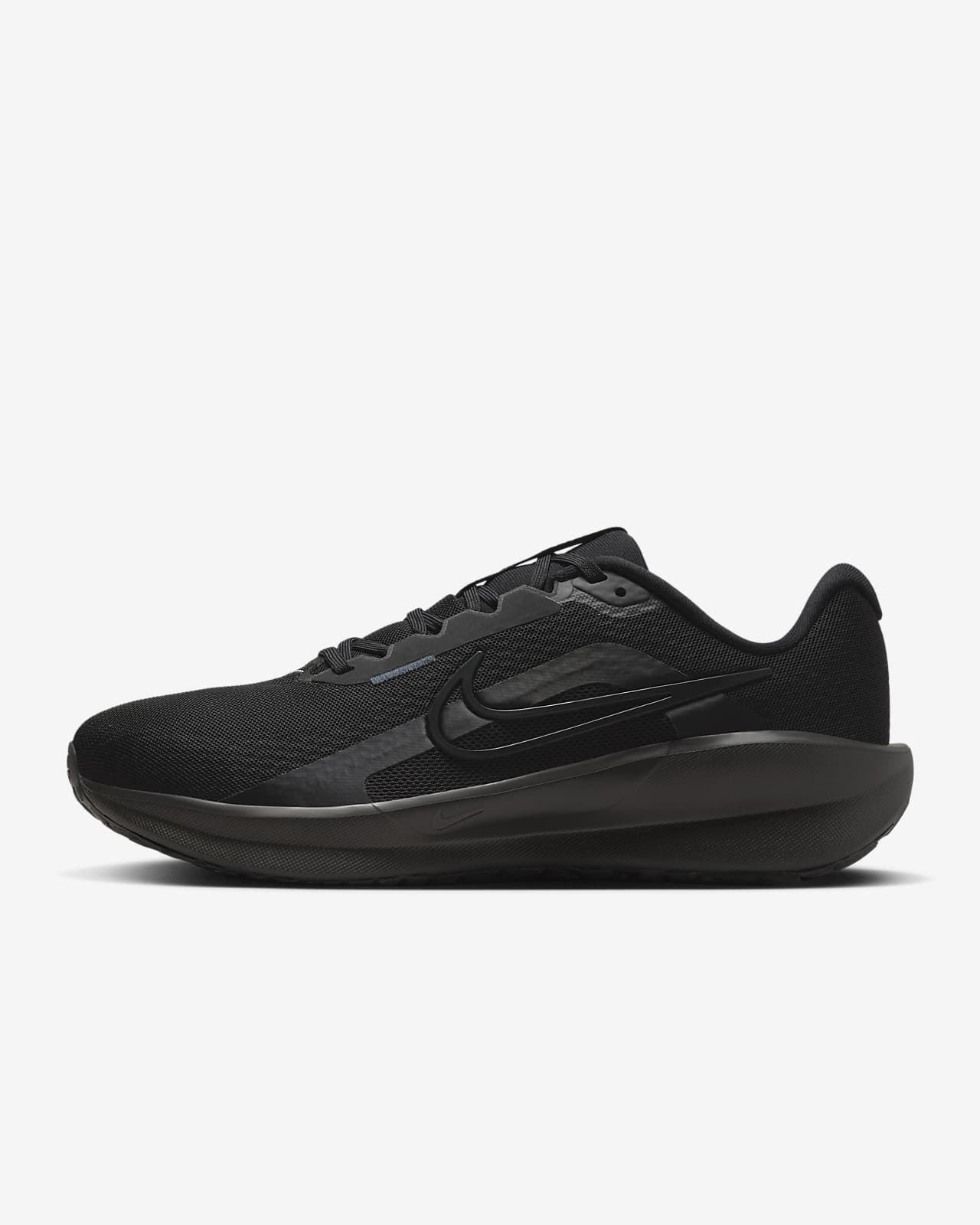 Мужские кроссовки Nike Downshifter 13