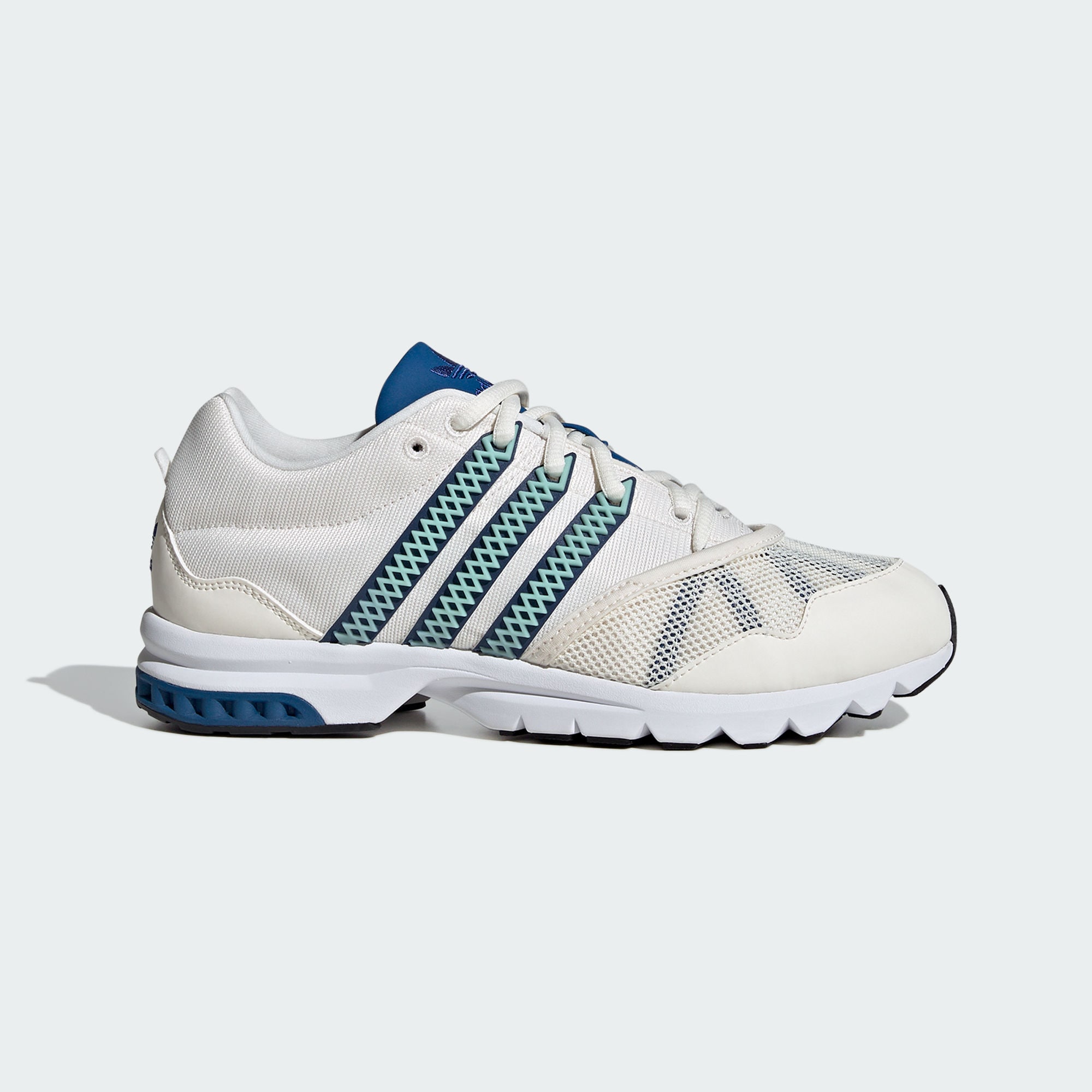 Женские кроссовки adidas ADISTAR COMP SHOES ID8336