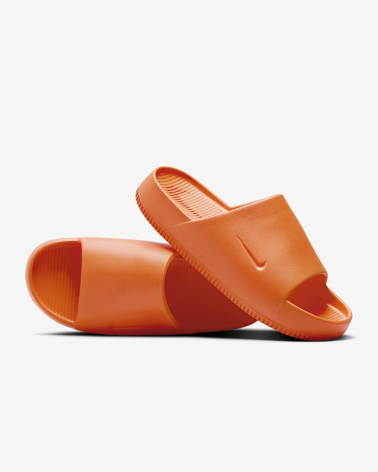 Мужские сланцы Nike Calm Slide