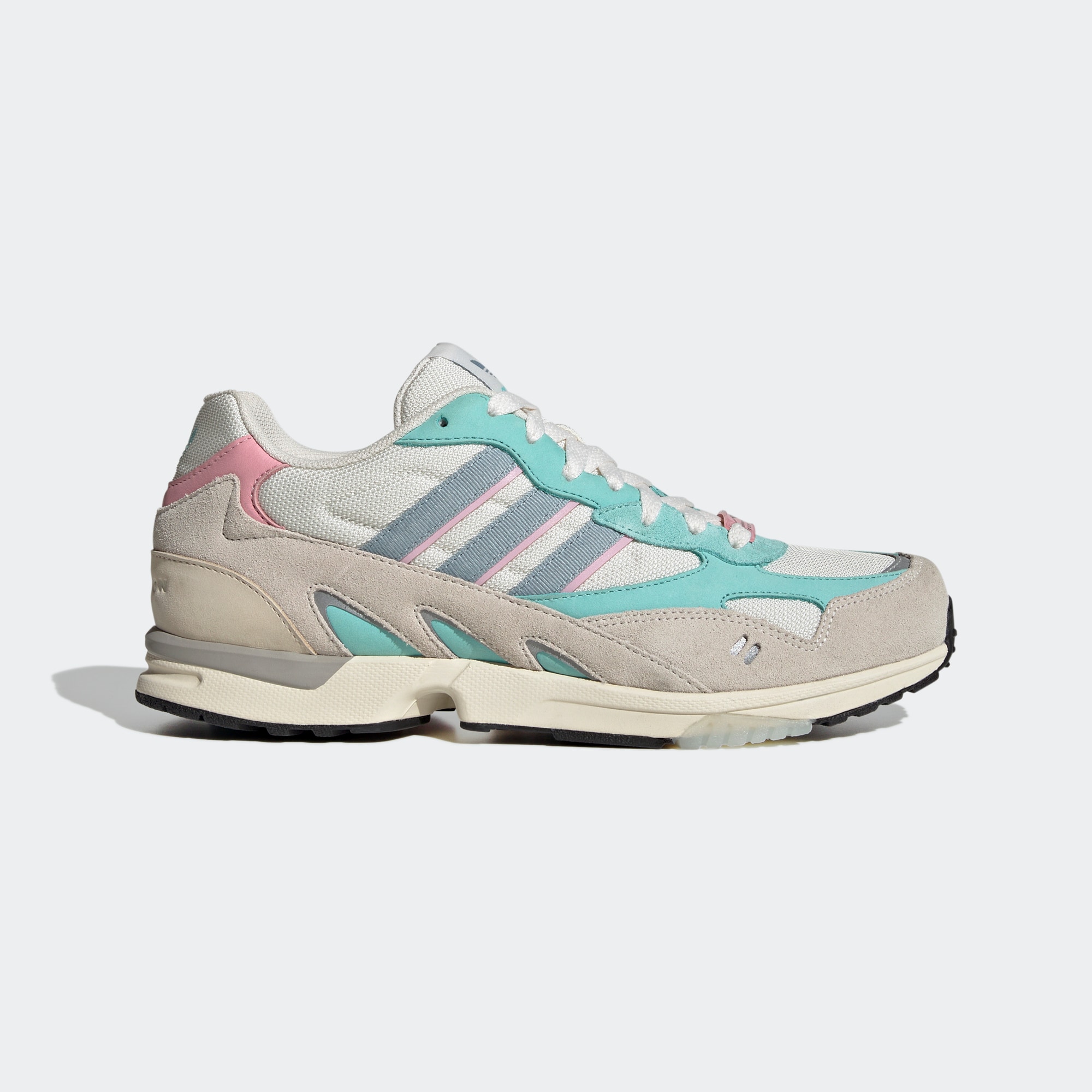 Кроссовки adidas TORSION SUPER SHOES GZ9802