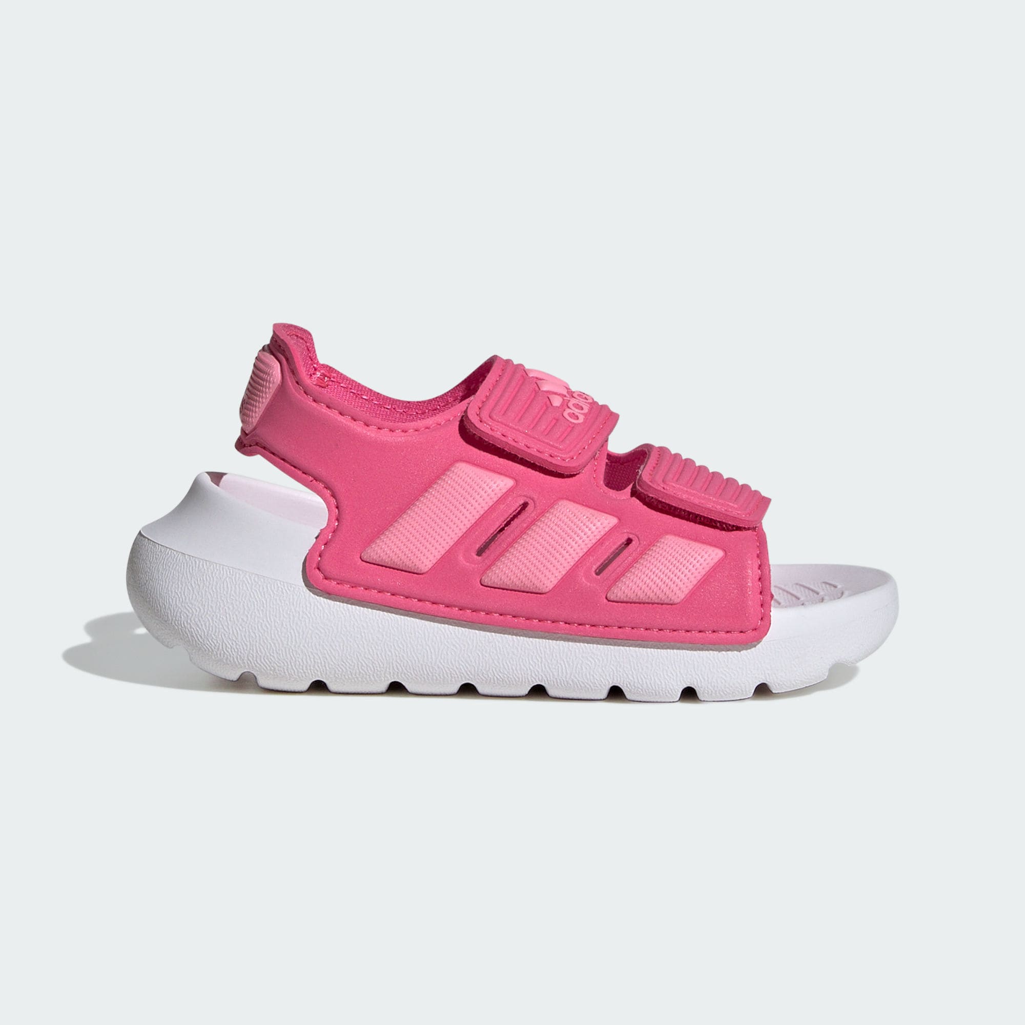 Детские сандали adidas ALTASWIM 2.0 SANDALS ID0305