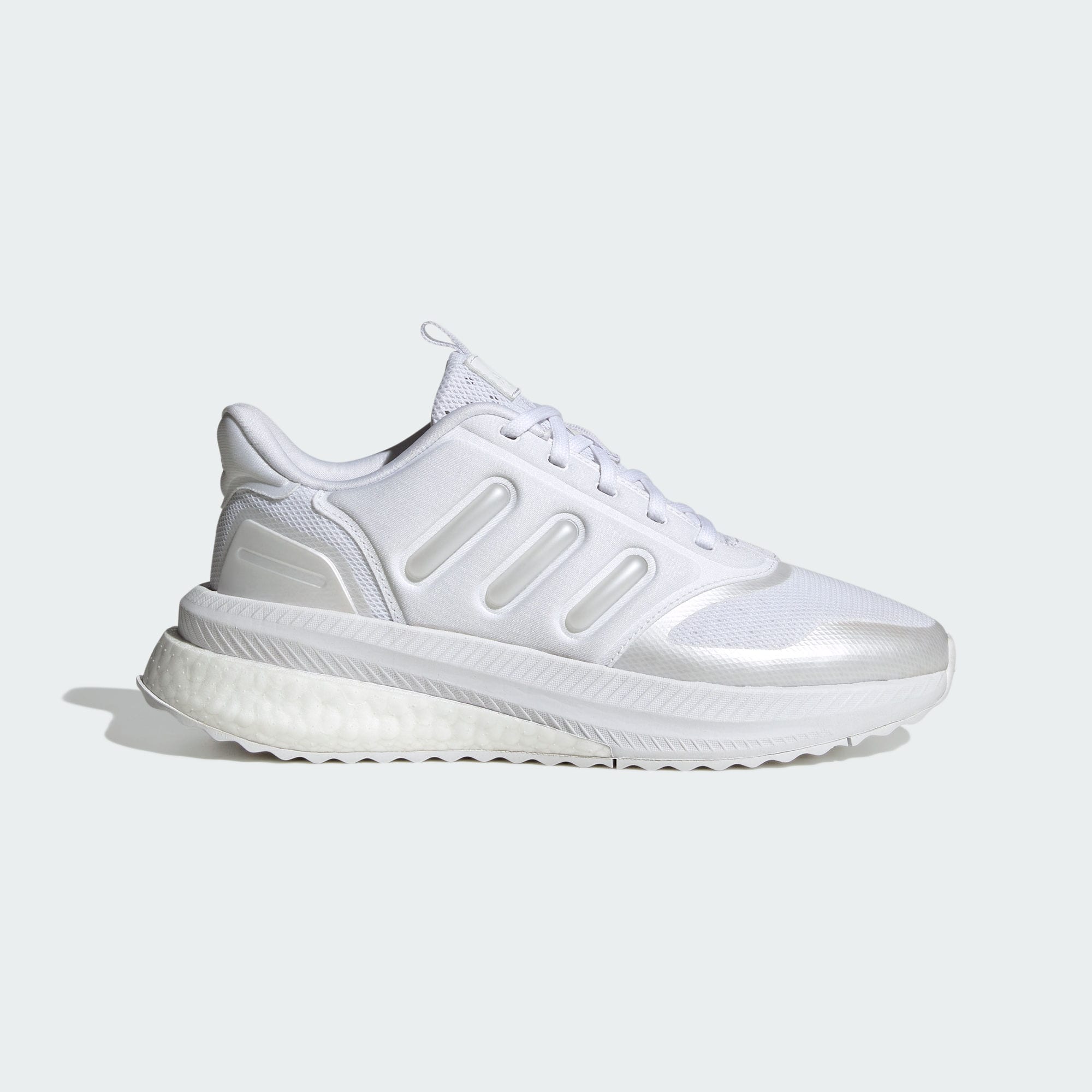 Женские кроссовки adidas X_PLR PHASE SHOES