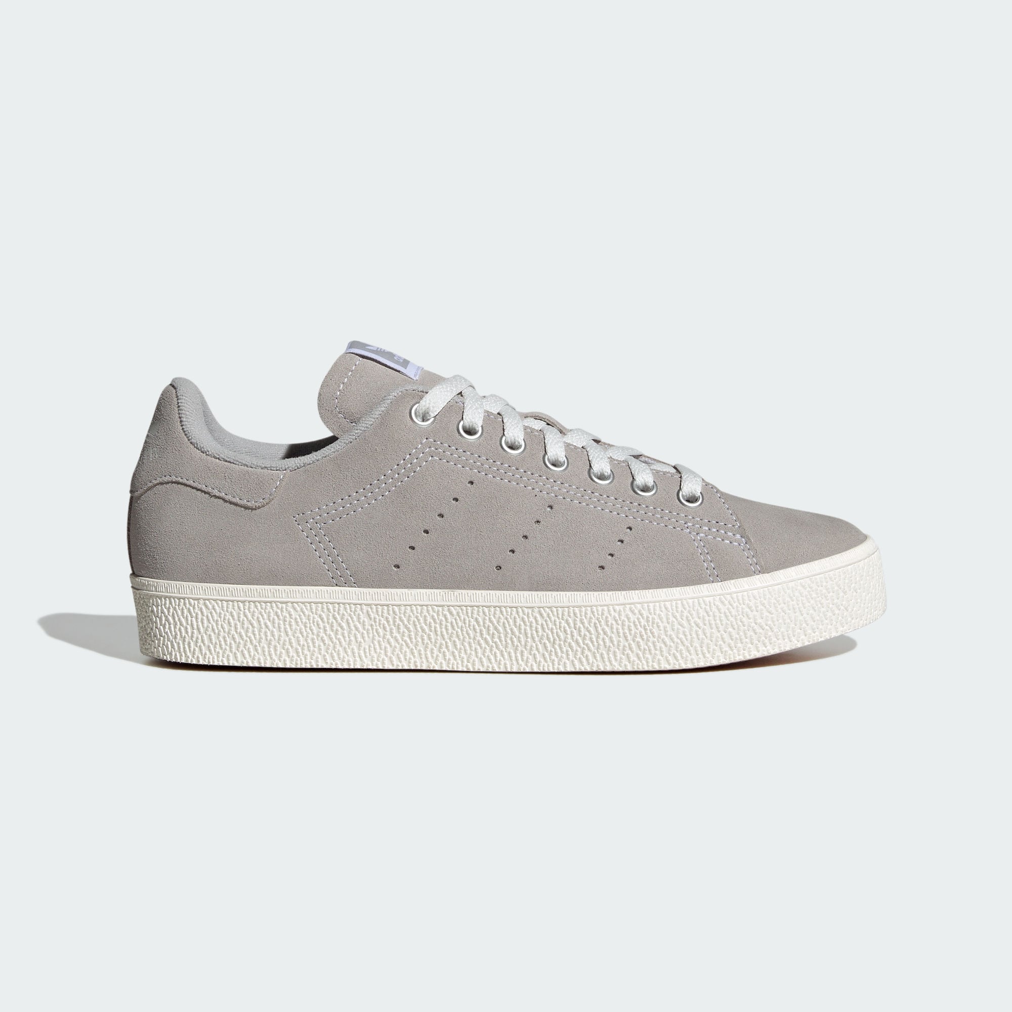 Кроссовки adidas STAN SMITH B-SIDES SHOES