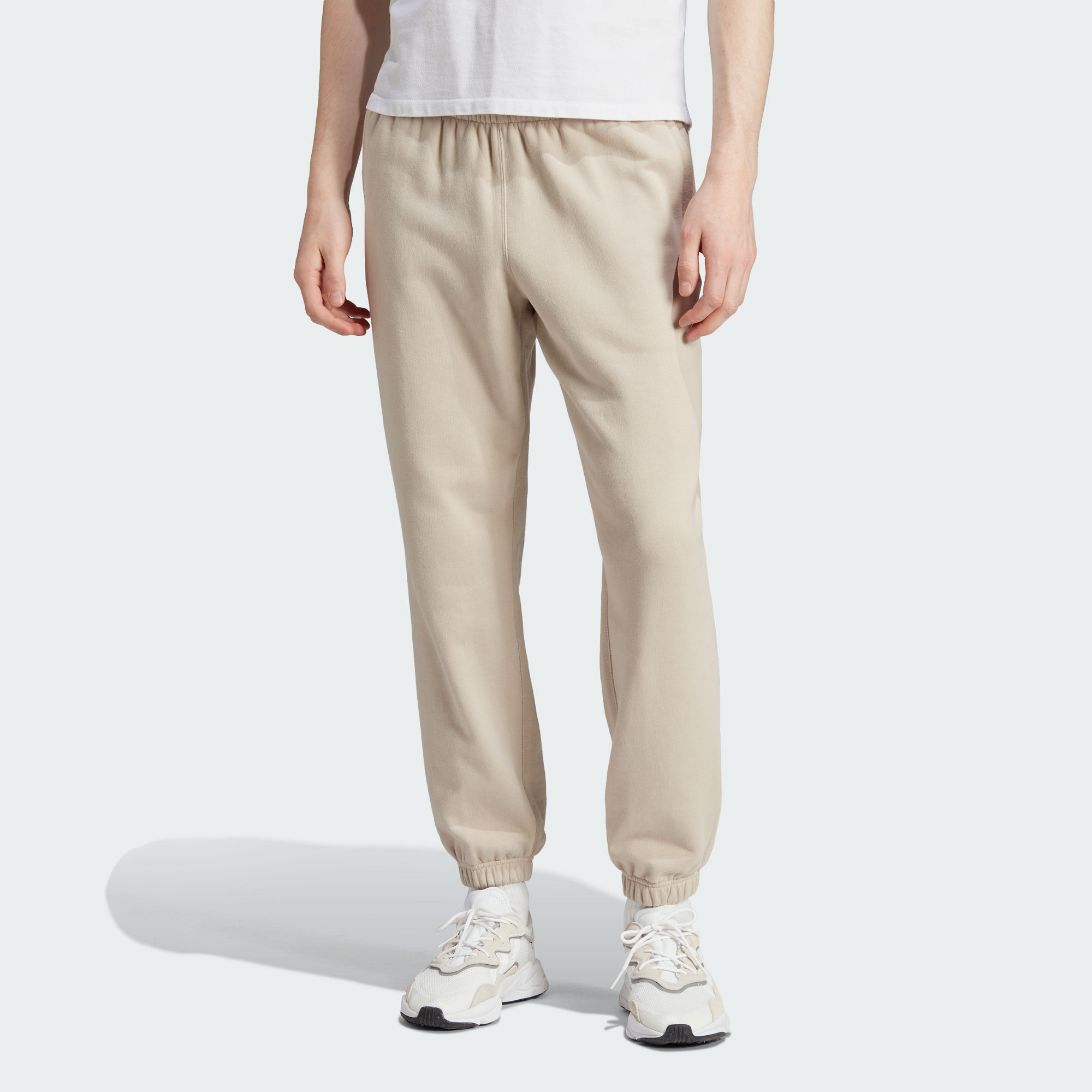 Мужские брюки adidas ADICOLOR CONTEMPO SWEAT PANTS IM4402