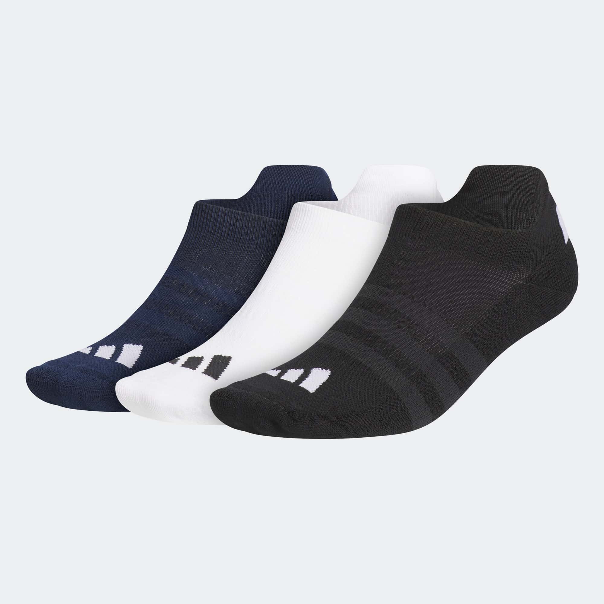 Мужские носки  adidas ANKLE SOCKS