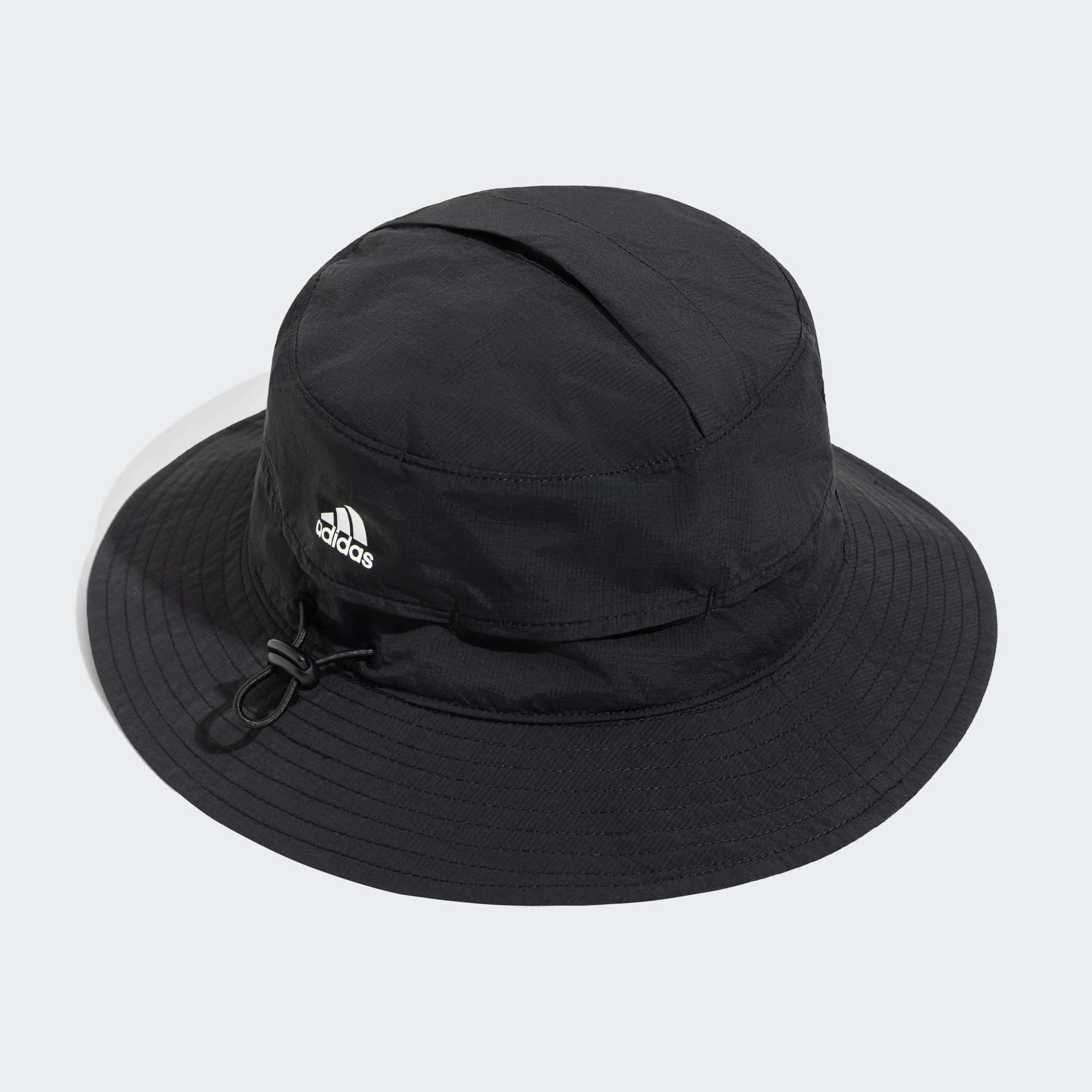 Панама adidas GRAPHIC BUCKET HAT