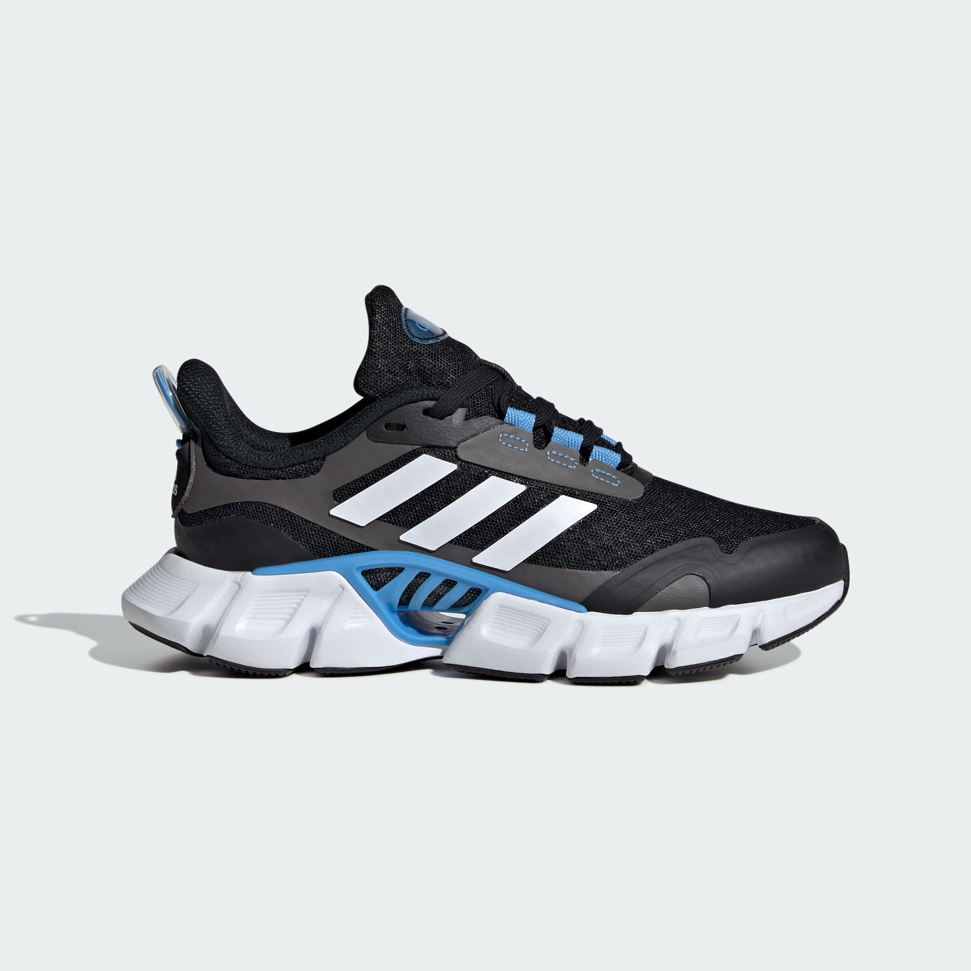 Детские кроссовки adidas CLIMACOOL SHOES IE8842