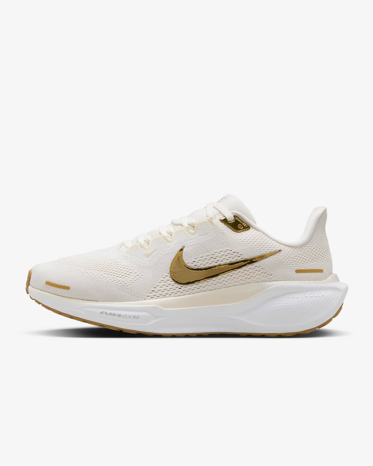 Женские кроссовки Nike Pegasus 41 FD2723-005