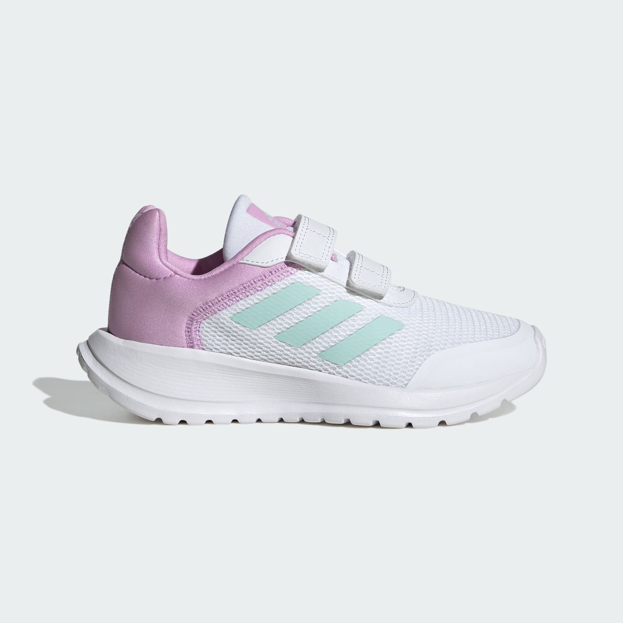 Детские кроссовки adidas TENSAUR RUN SHOES IG1240