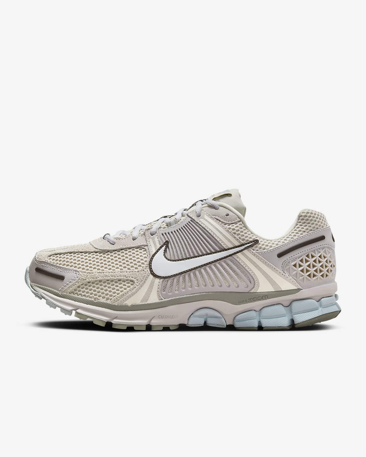 Мужские кроссовки Nike Zoom Vomero 5 SE