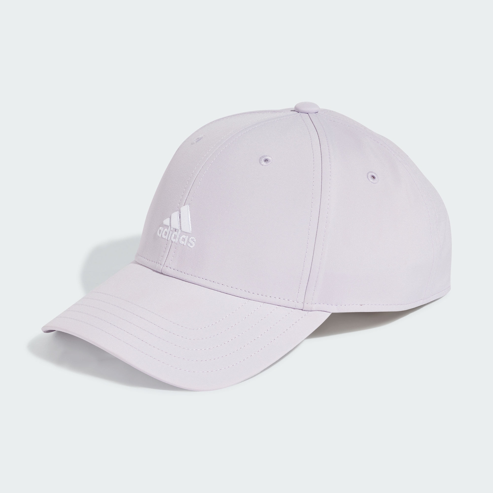 Кепка adidas SMALL LOGO CAP IY8786