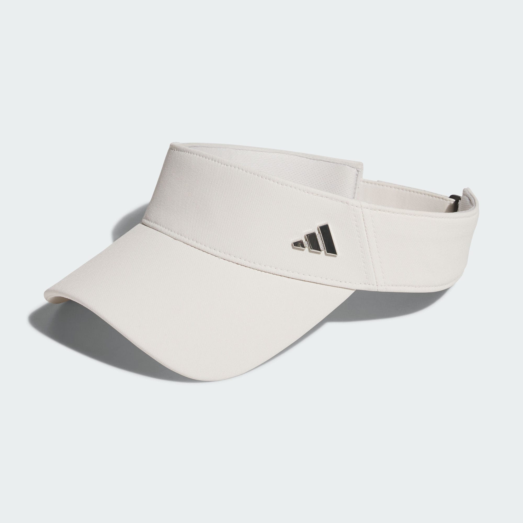 Кепка adidas METAL VISOR