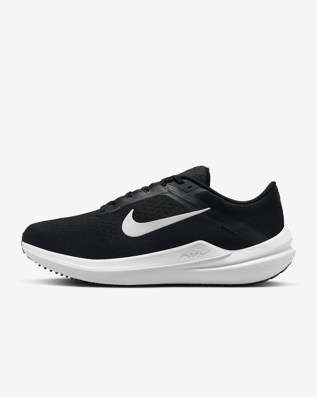 Мужские кроссовки Nike Winflo 10 Wide