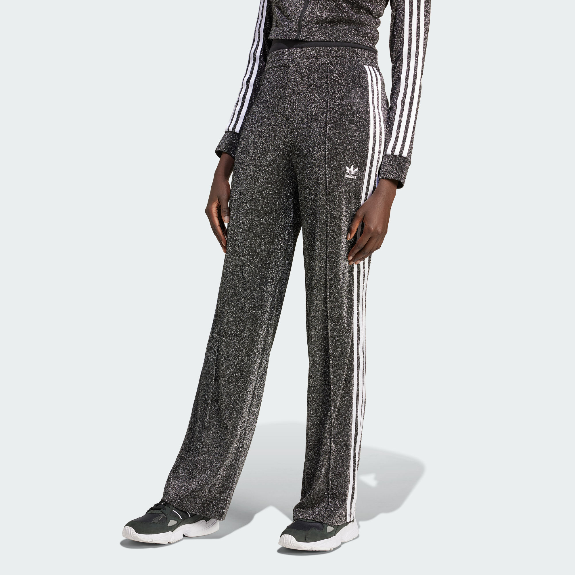 Женские брюки adidas PREMIUM MONTREAL TRACK PANTS