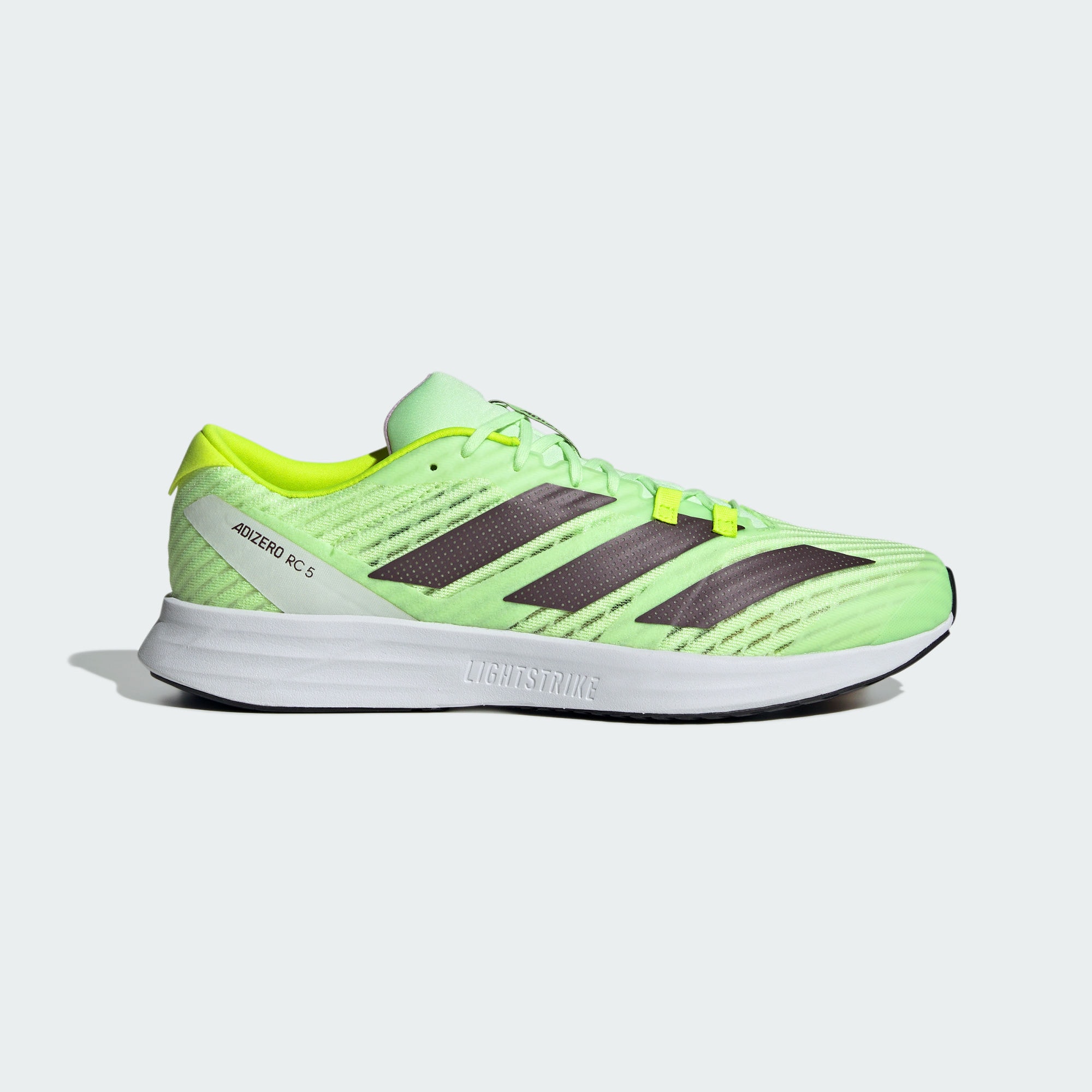 Кроссовки adidas ADIZERO RC 5 SHOES IE3720