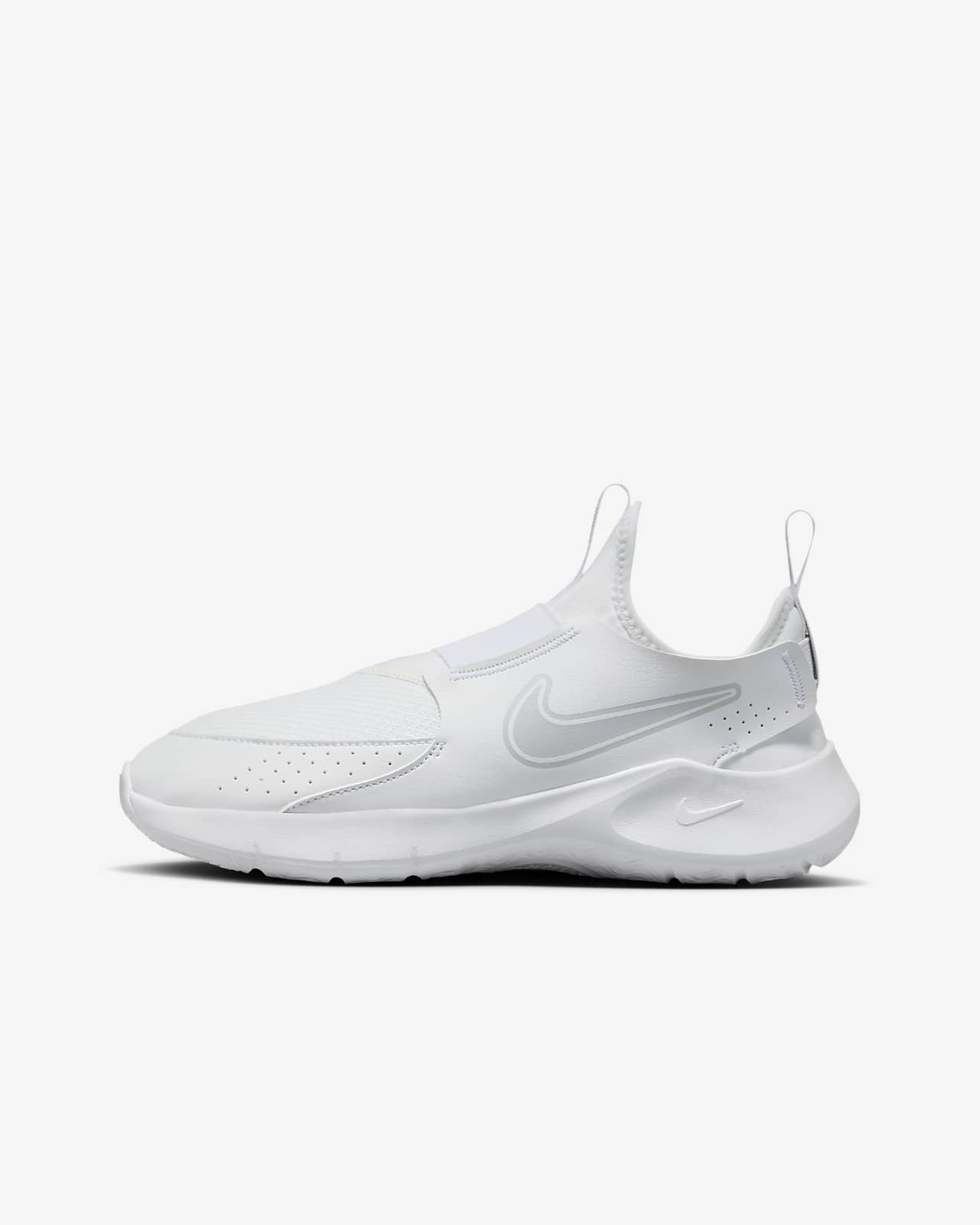 Детские кроссовки Nike Flex Runner 3 (GS)