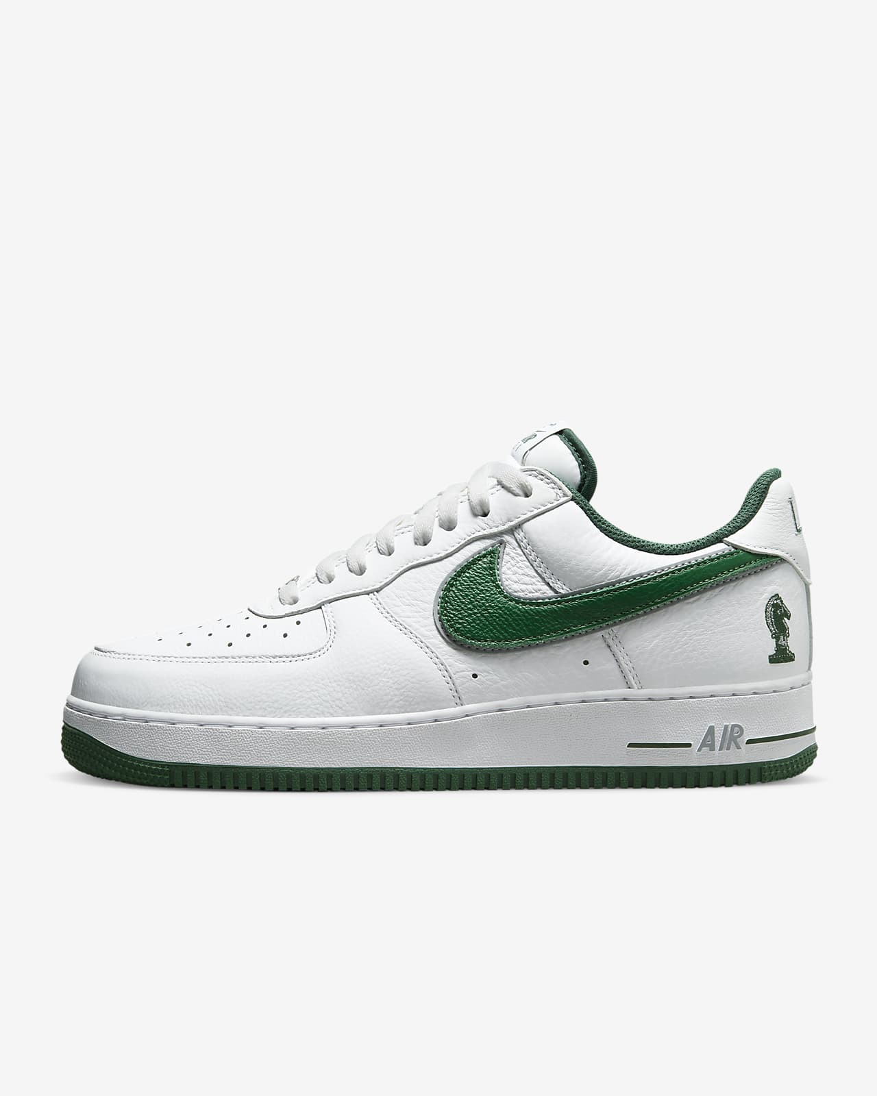 Мужские кроссовки Nike Air Force 1 Low