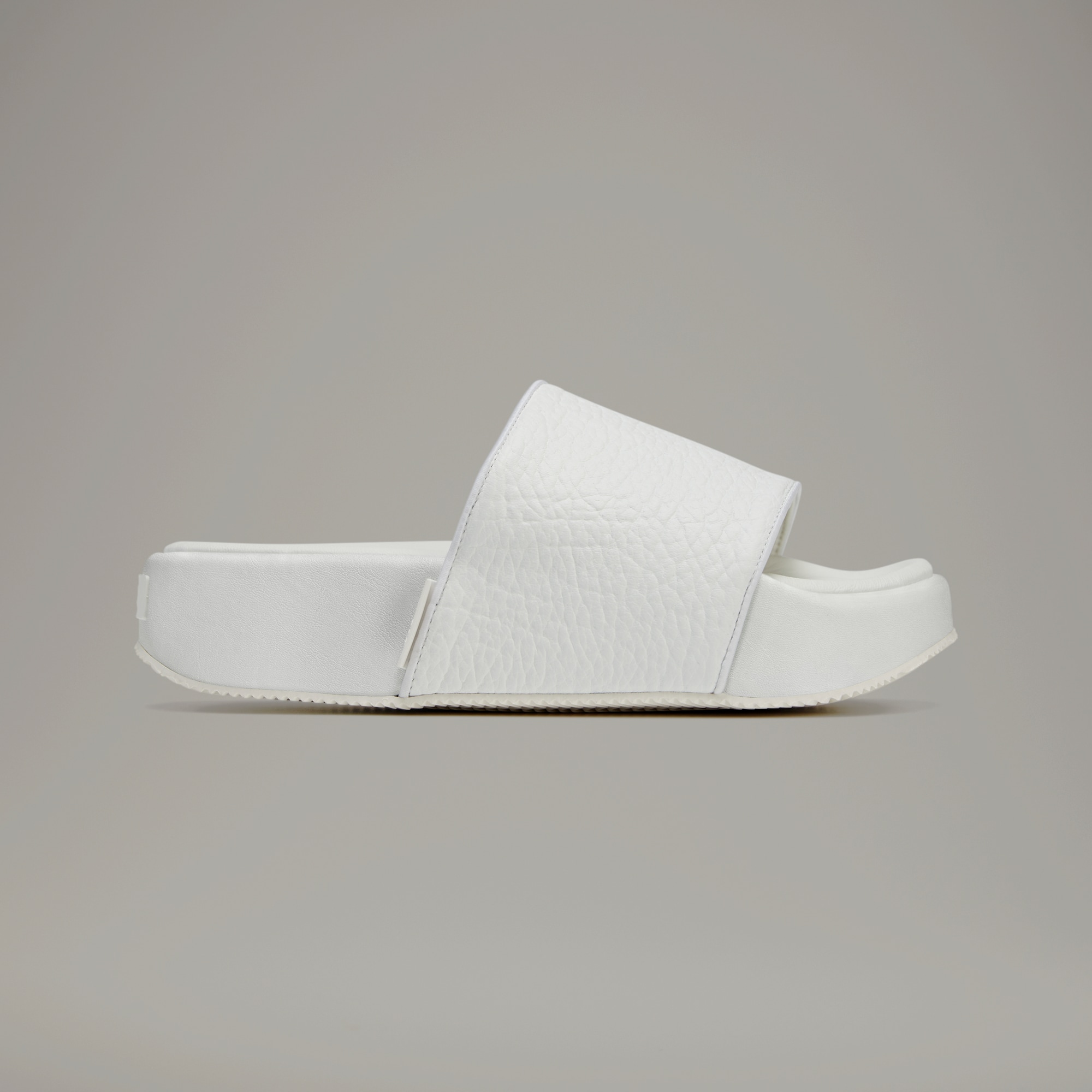 Сланцы adidas SLIDES HR1938