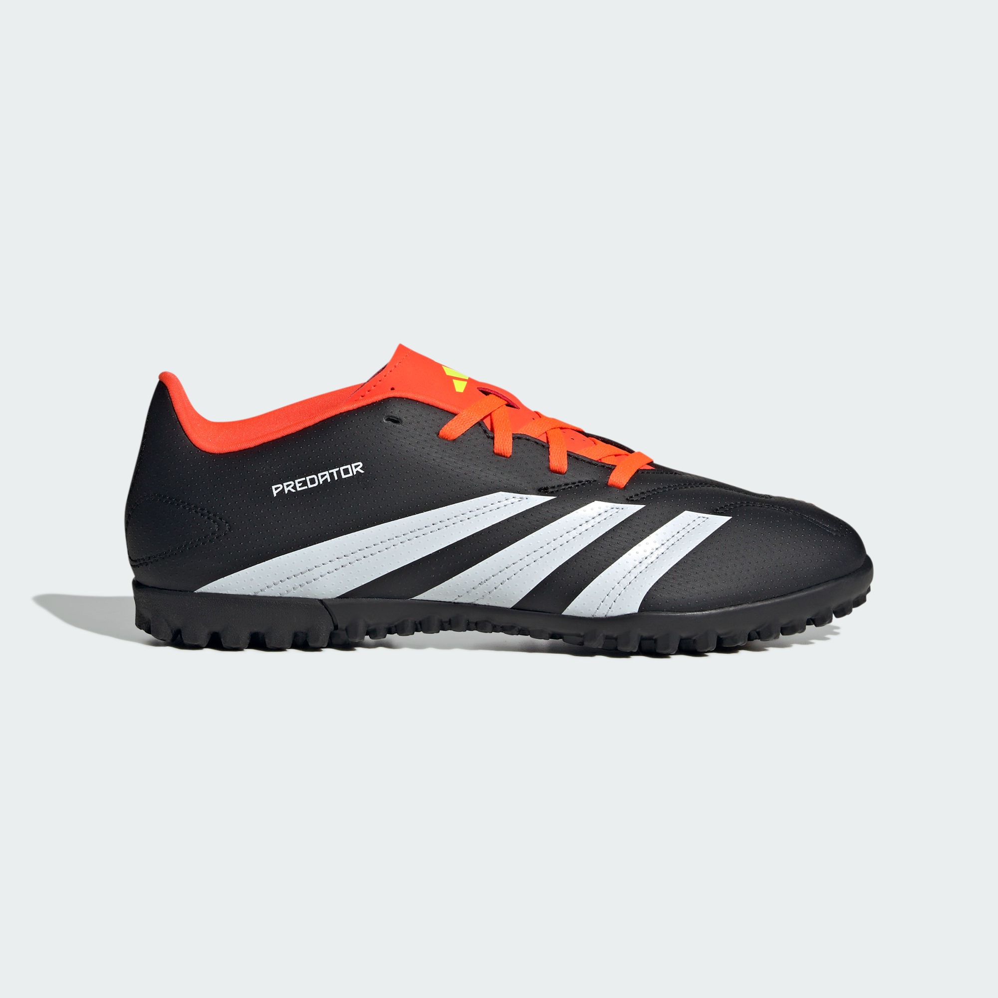 Бутсы adidas PREDATOR 24 CLUB TF BOOTS IG7711