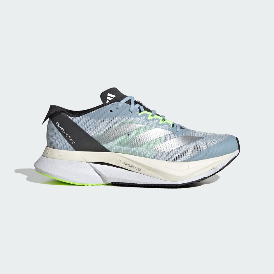 Женские кроссовки adidas ADIZERO BOSTON 12 SHOES HP9703