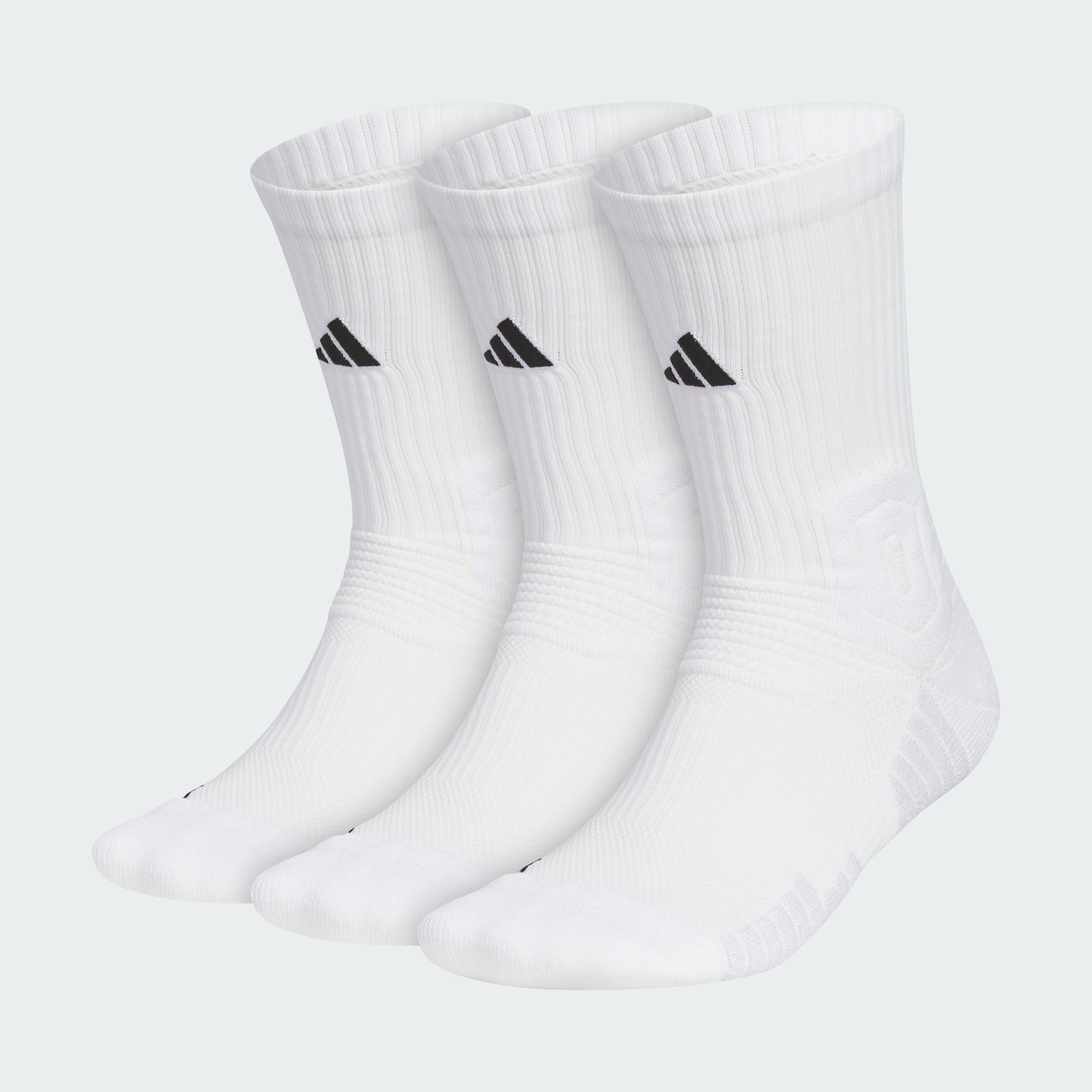 Носки  adidas BASKETBALL CREW SELECT SOCK