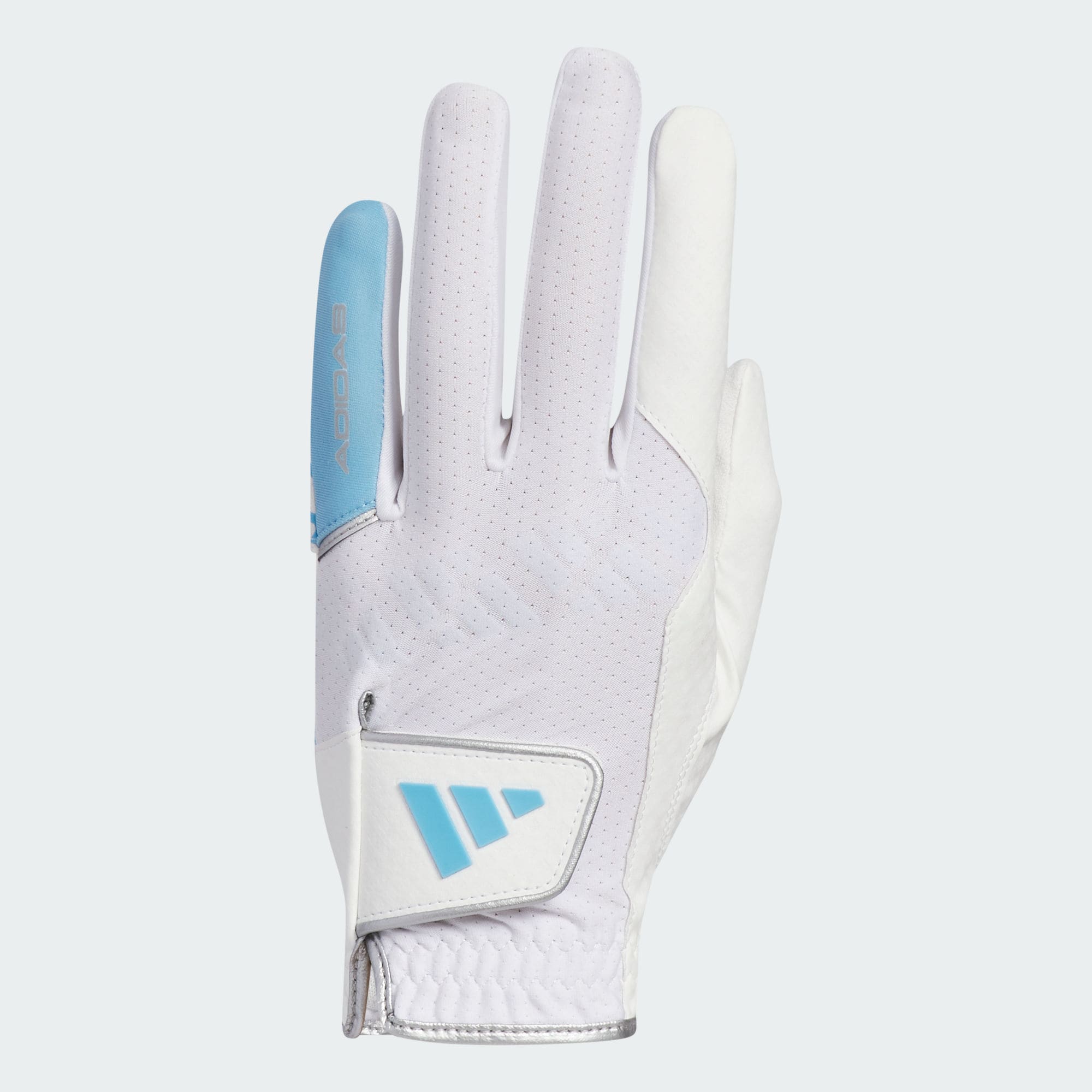 Мужская перчатка adidas COOL HIGH GRIP 24 GLOVE SINGLE IN6688