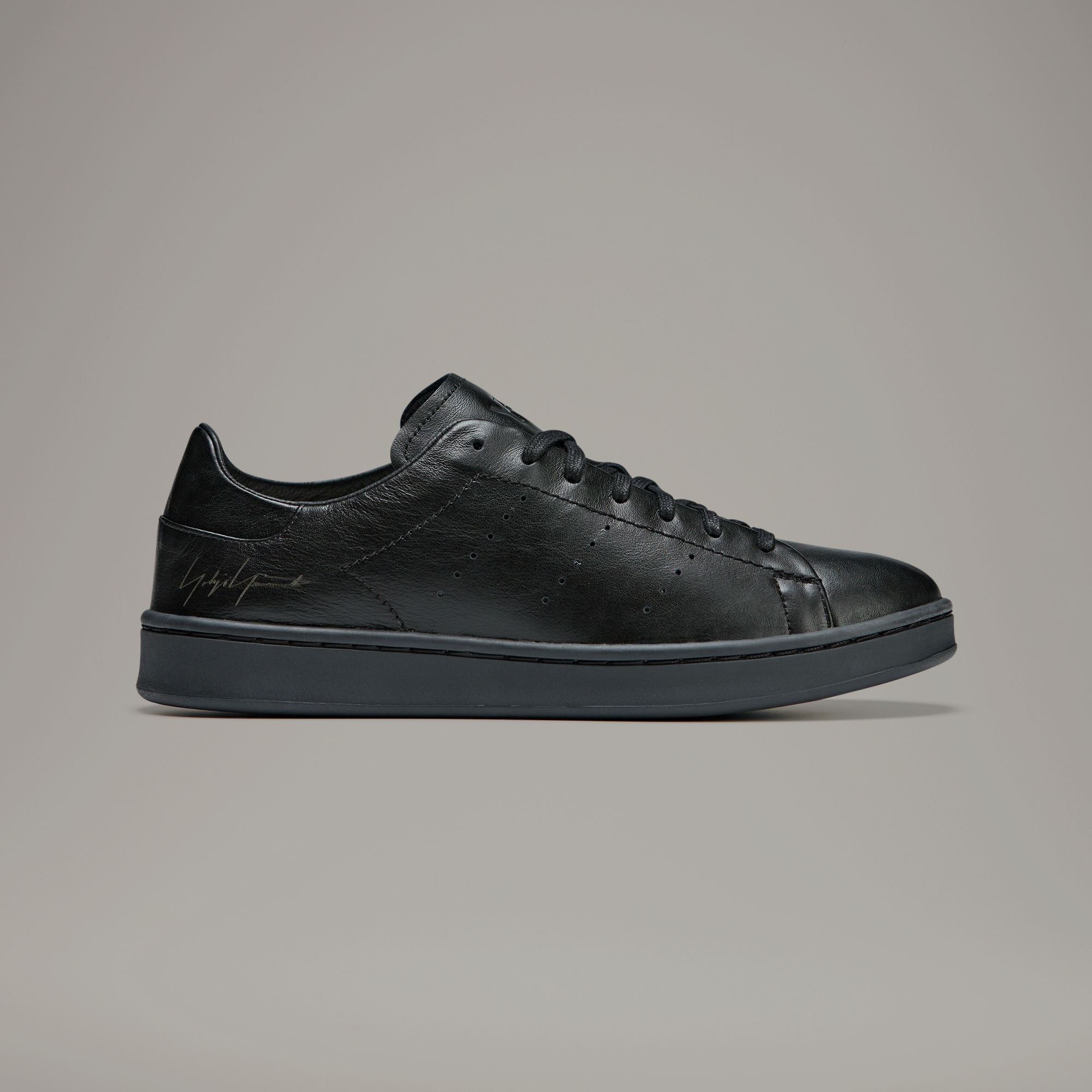 Кроссовки adidas STAN SMITH