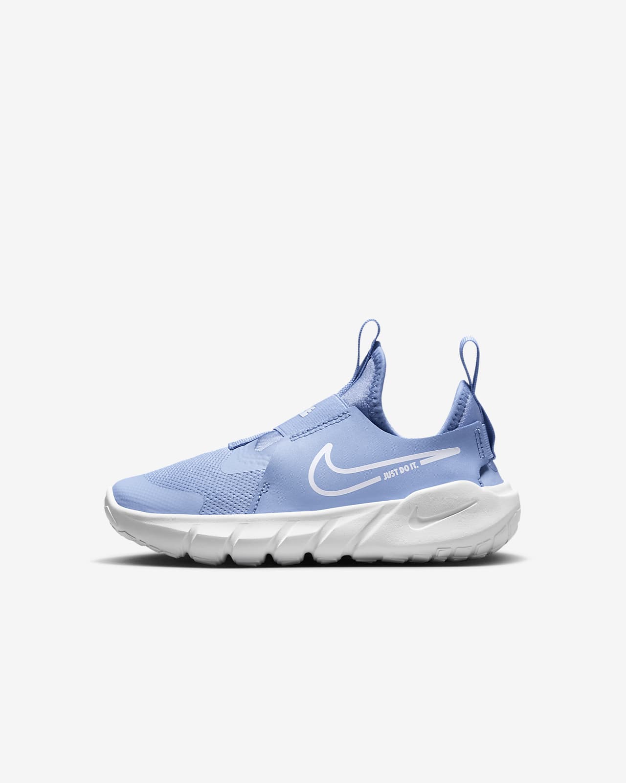 Детские кроссовки Nike Flex Runner 2 (PSV)