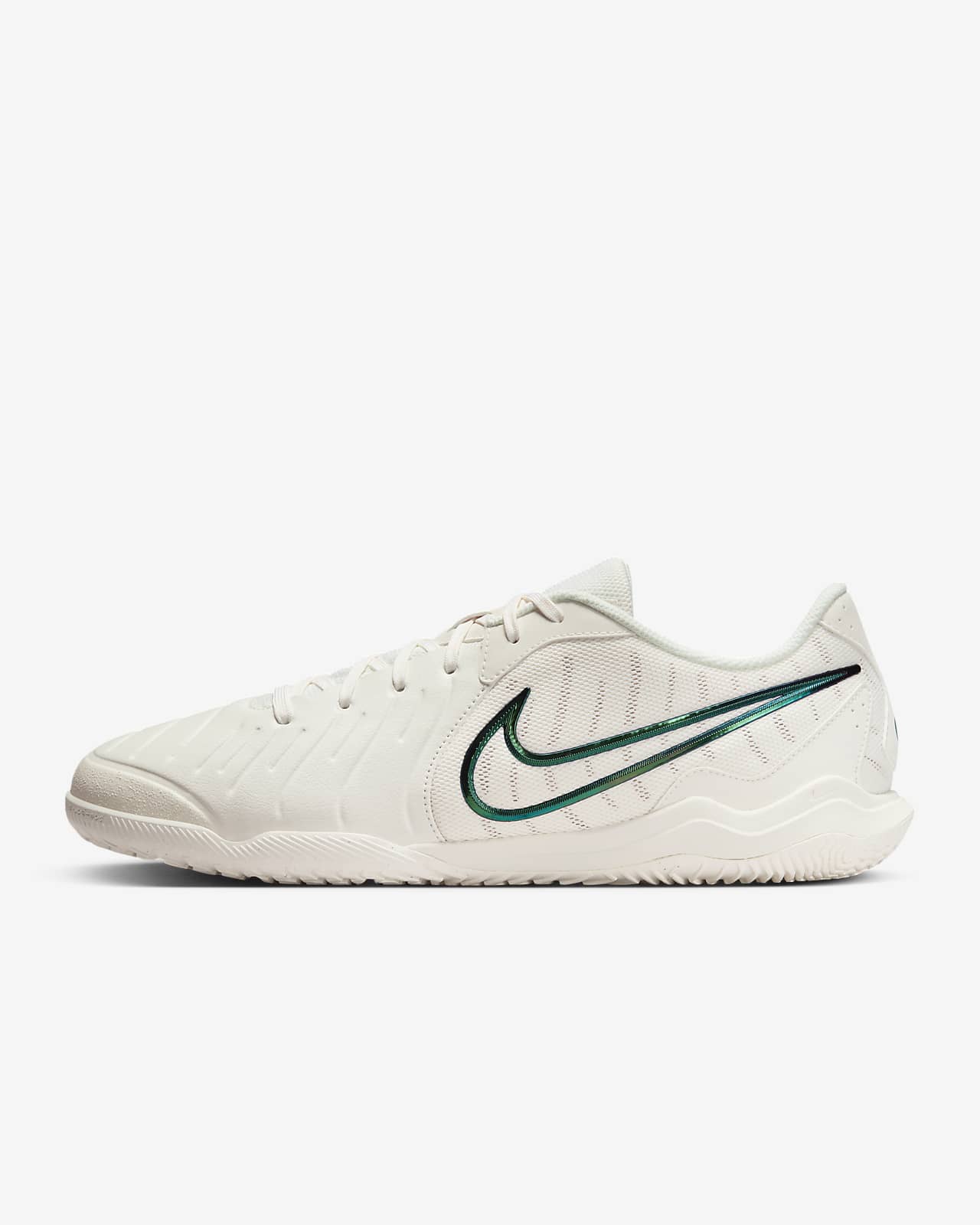 Мужские бутсы Nike Legend 10 Academy IC 30